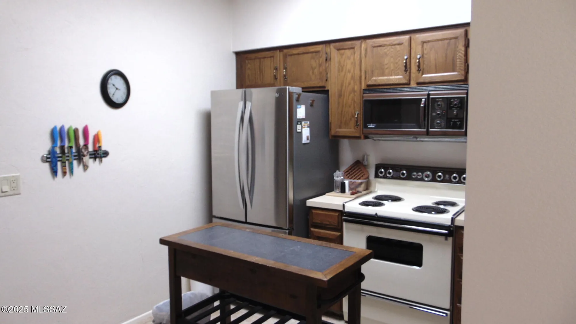 Property Slideshow image 9 of 27 | 952 w camino asturias, Green Valley, AZ, 85622