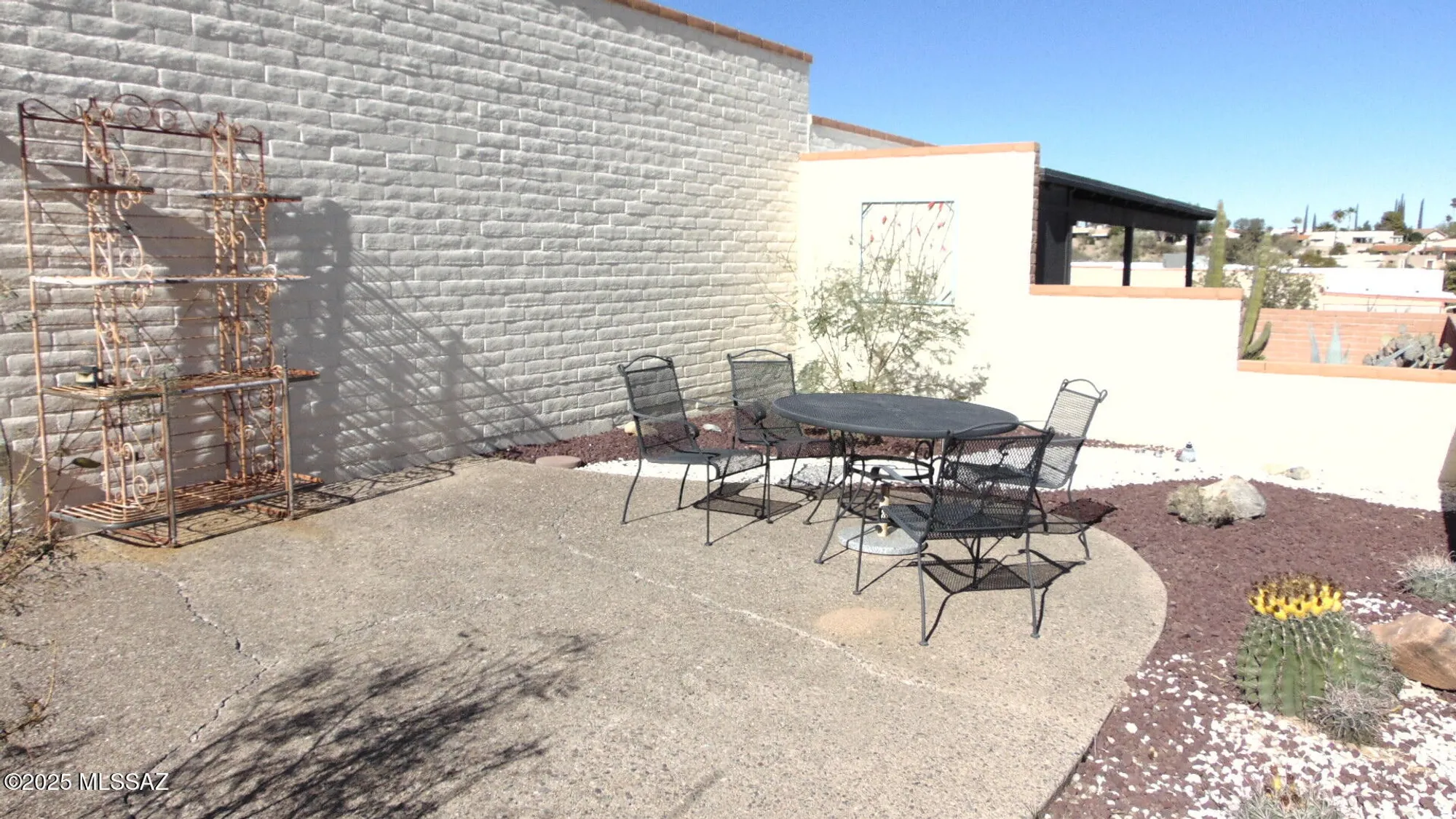 Property Slideshow image 23 of 27 | 952 w camino asturias, Green Valley, AZ, 85622