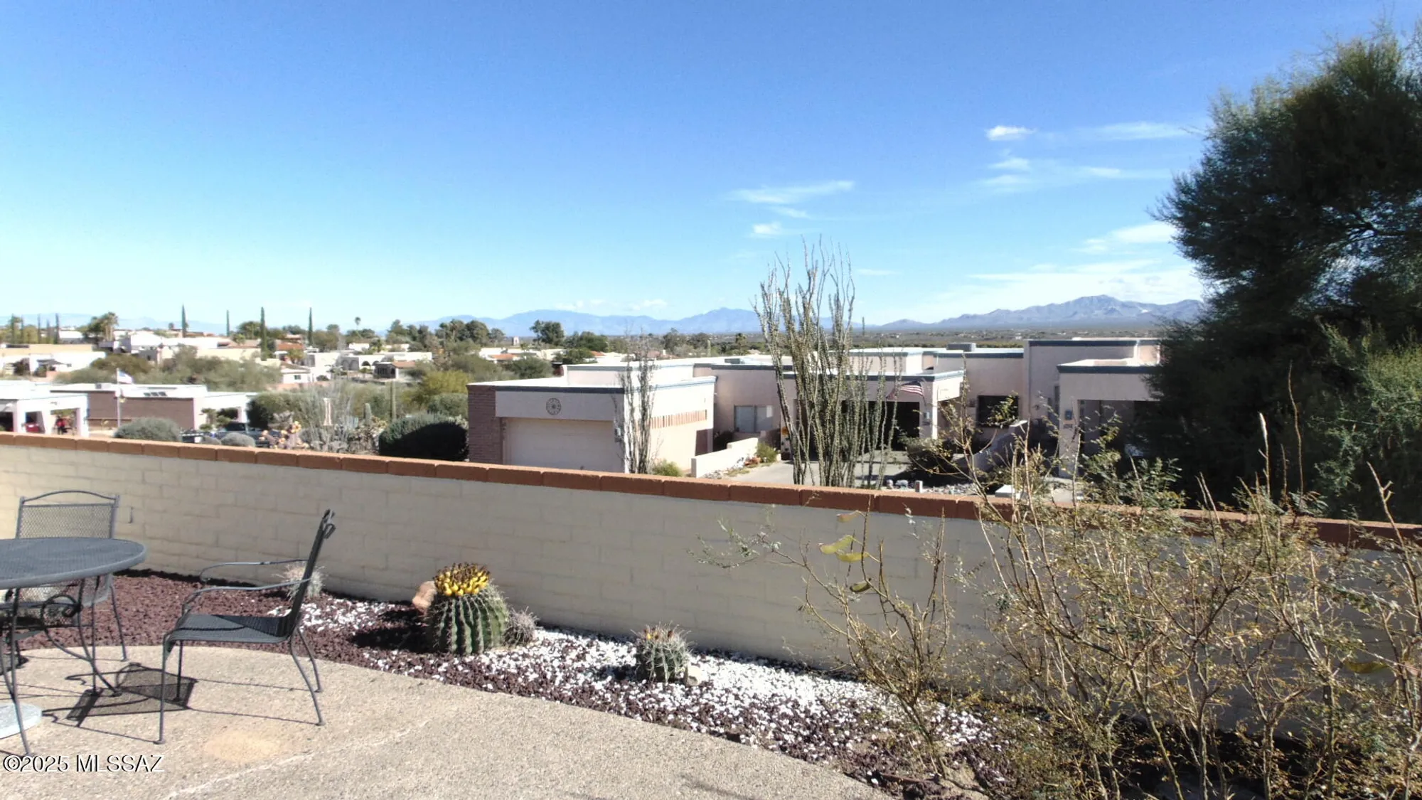 Property Slideshow image 22 of 27 | 952 w camino asturias, Green Valley, AZ, 85622