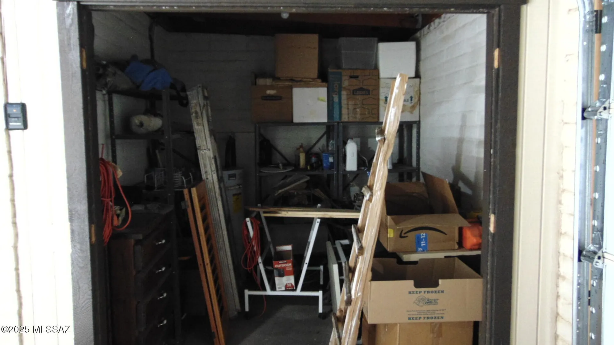 Property Slideshow image 25 of 27 | 952 w camino asturias, Green Valley, AZ, 85622