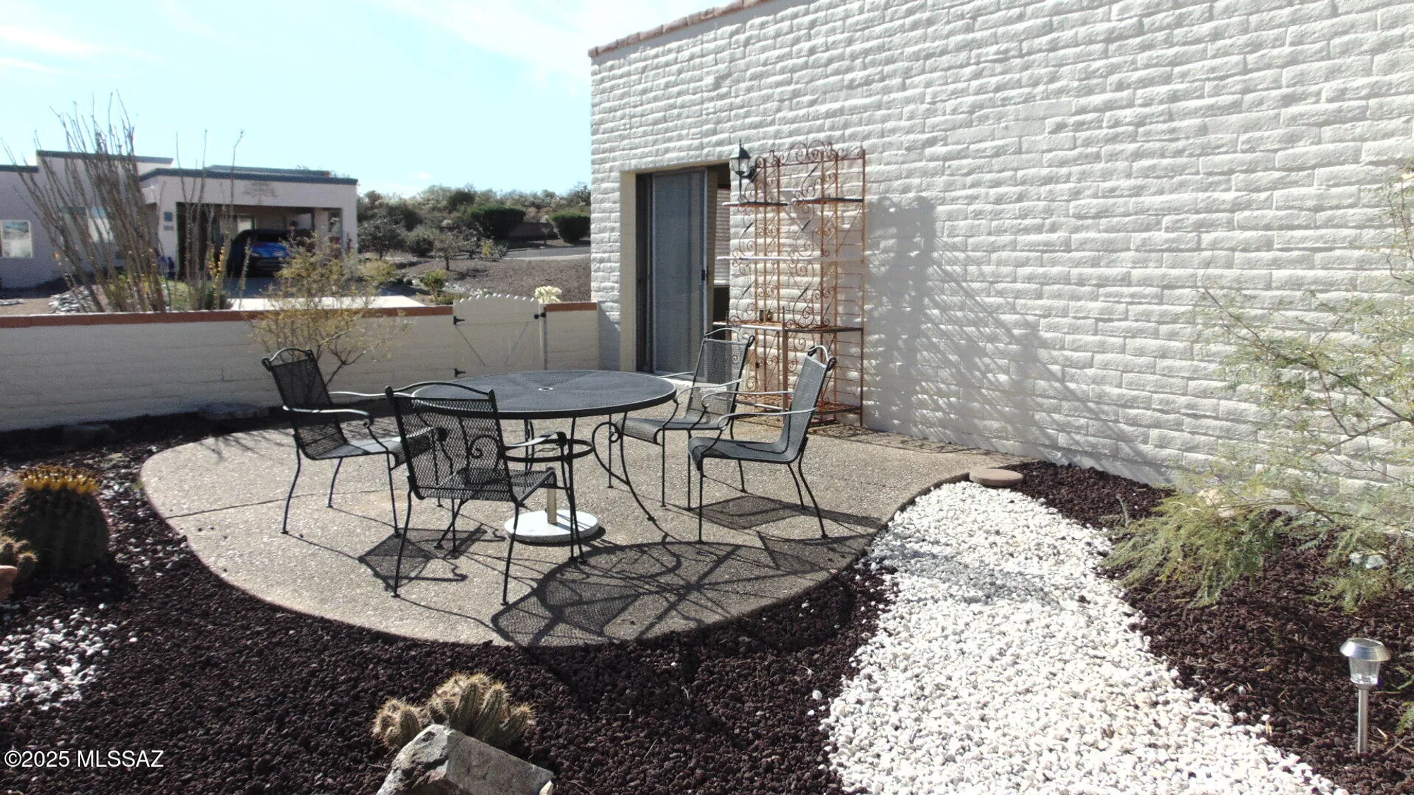 Property Slideshow image 24 of 27 | 952 w camino asturias, Green Valley, AZ, 85622