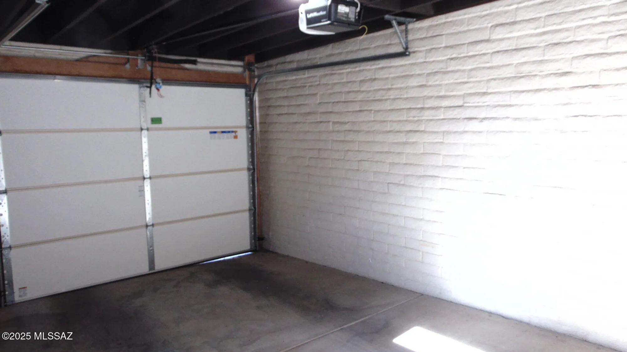 Property Slideshow image 27 of 27 | 952 w camino asturias, Green Valley, AZ, 85622