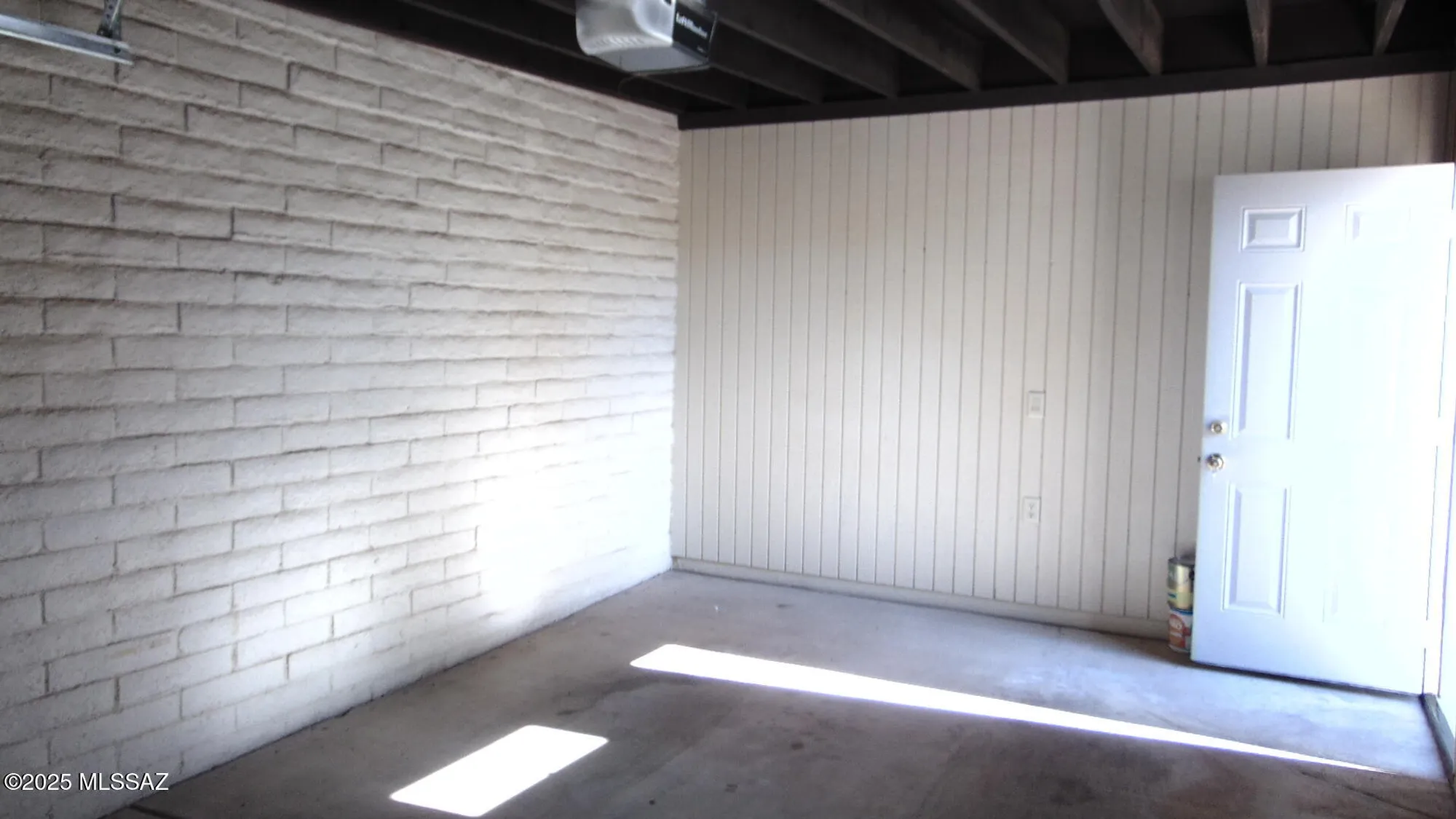 Property Slideshow image 26 of 27 | 952 w camino asturias, Green Valley, AZ, 85622