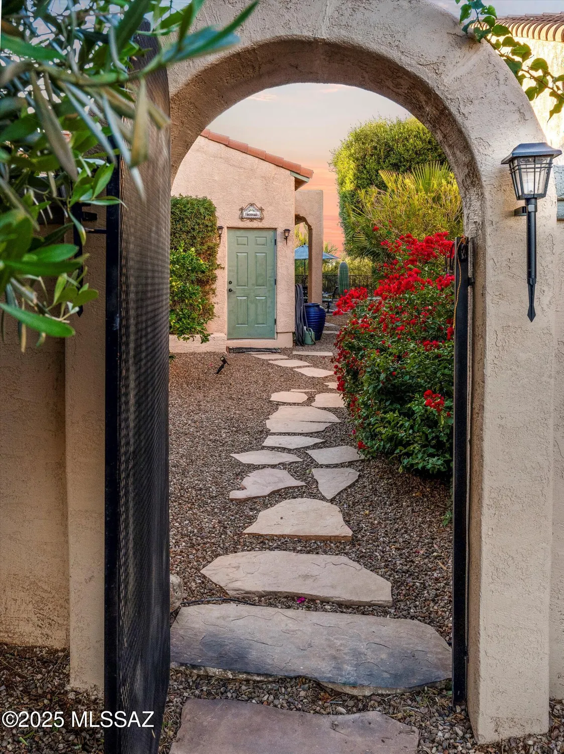 Property Slideshow image 34 of 51 | 1537 n bank swallow rd, Green Valley, AZ, 85614