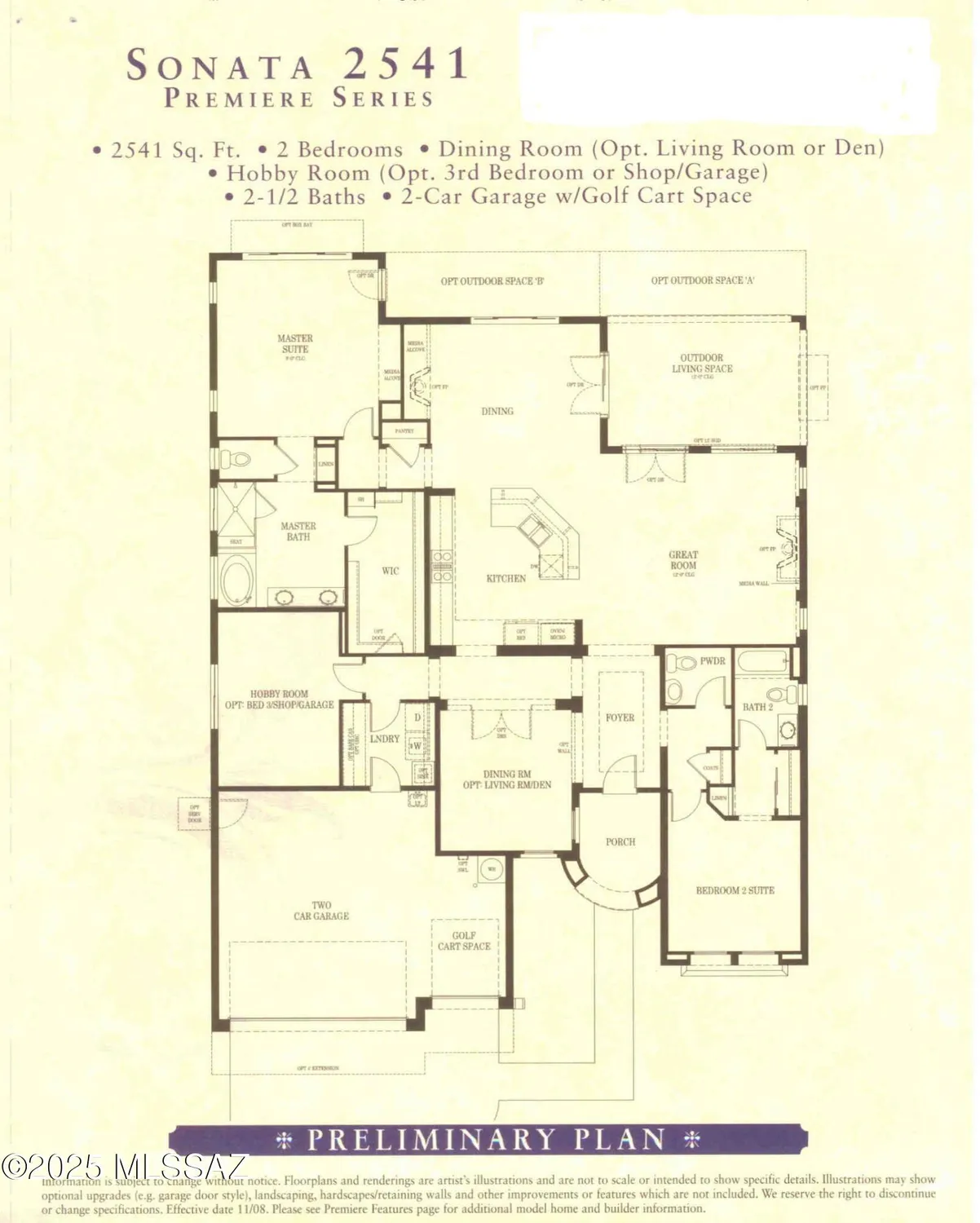 Property Slideshow image 48 of 51 | 1537 n bank swallow rd, Green Valley, AZ, 85614