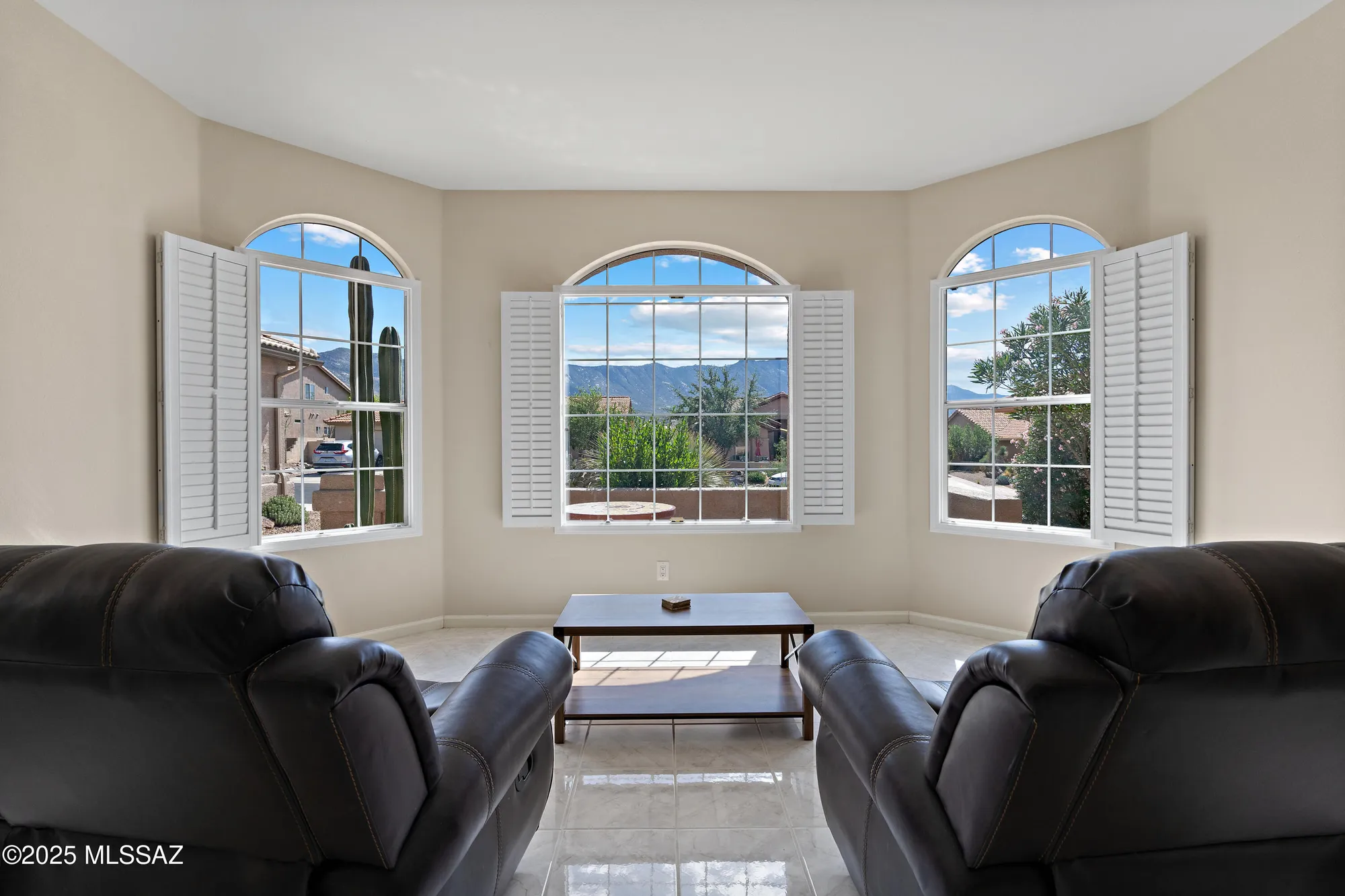 Property Slideshow image 10 of 51 | 36180 s canyon brook dr, Tucson, AZ, 85739