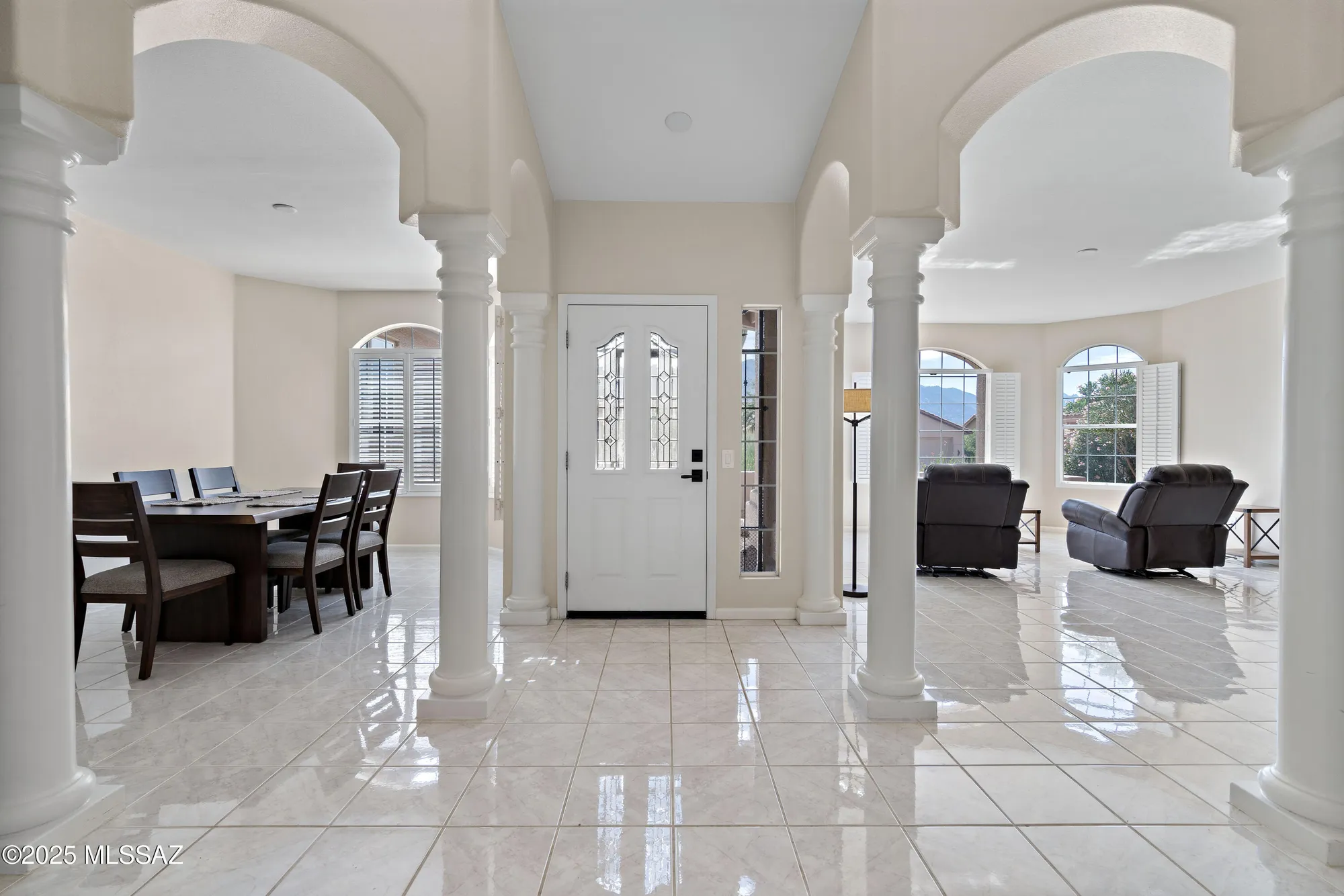 Property Slideshow image 9 of 51 | 36180 s canyon brook dr, Tucson, AZ, 85739