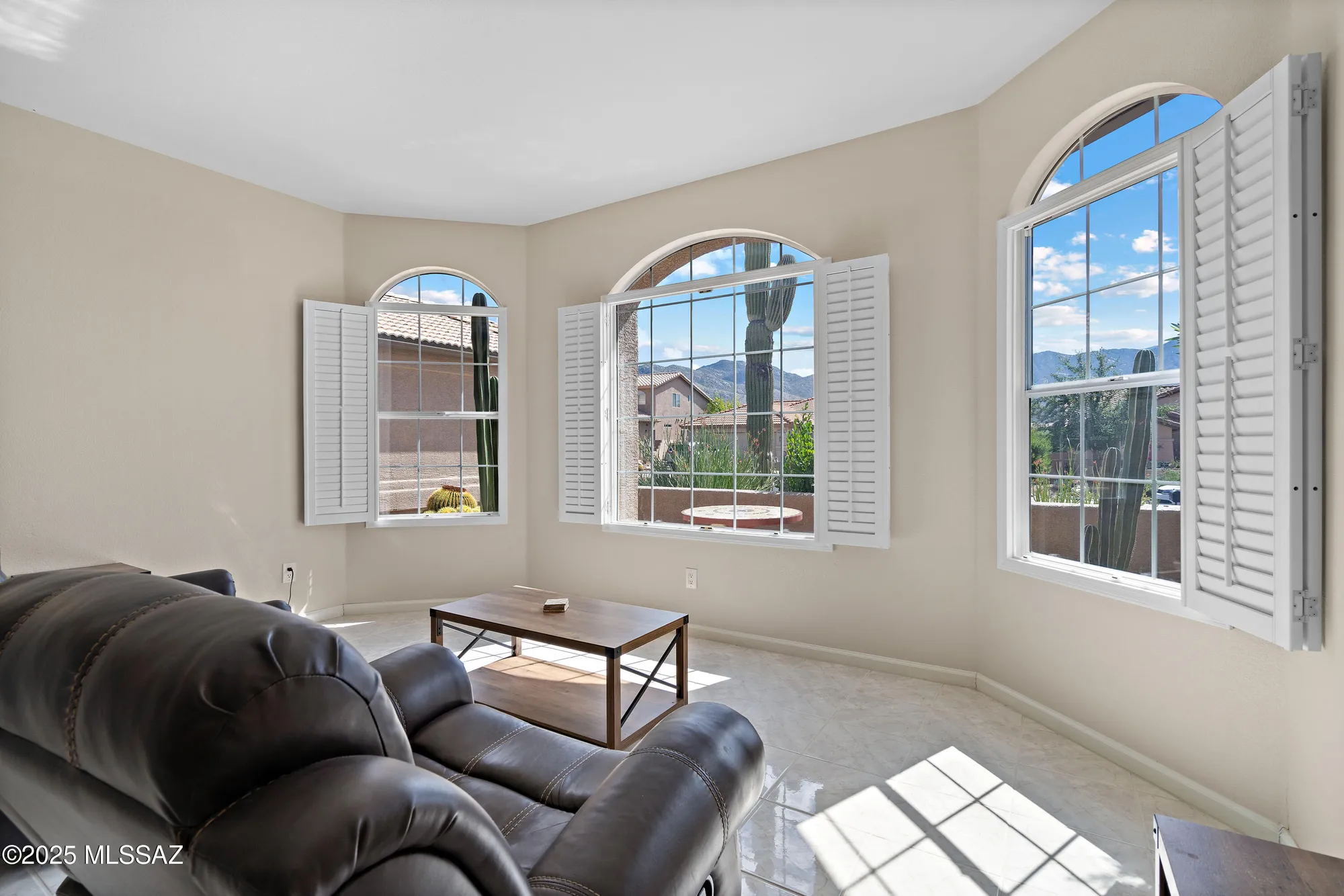 Property Slideshow image 12 of 51 | 36180 s canyon brook dr, Tucson, AZ, 85739