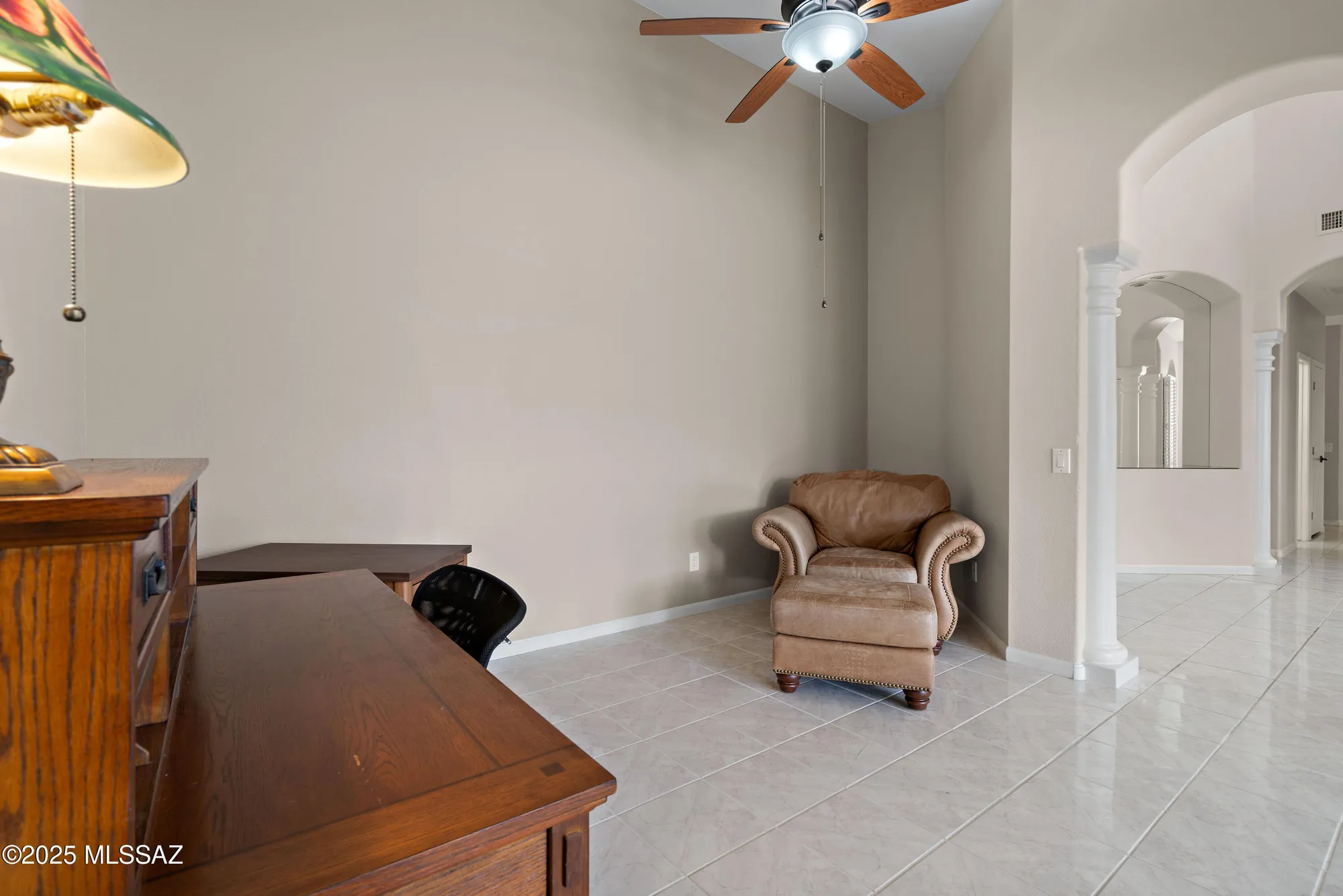 Property Slideshow image 13 of 51 | 36180 s canyon brook dr, Tucson, AZ, 85739