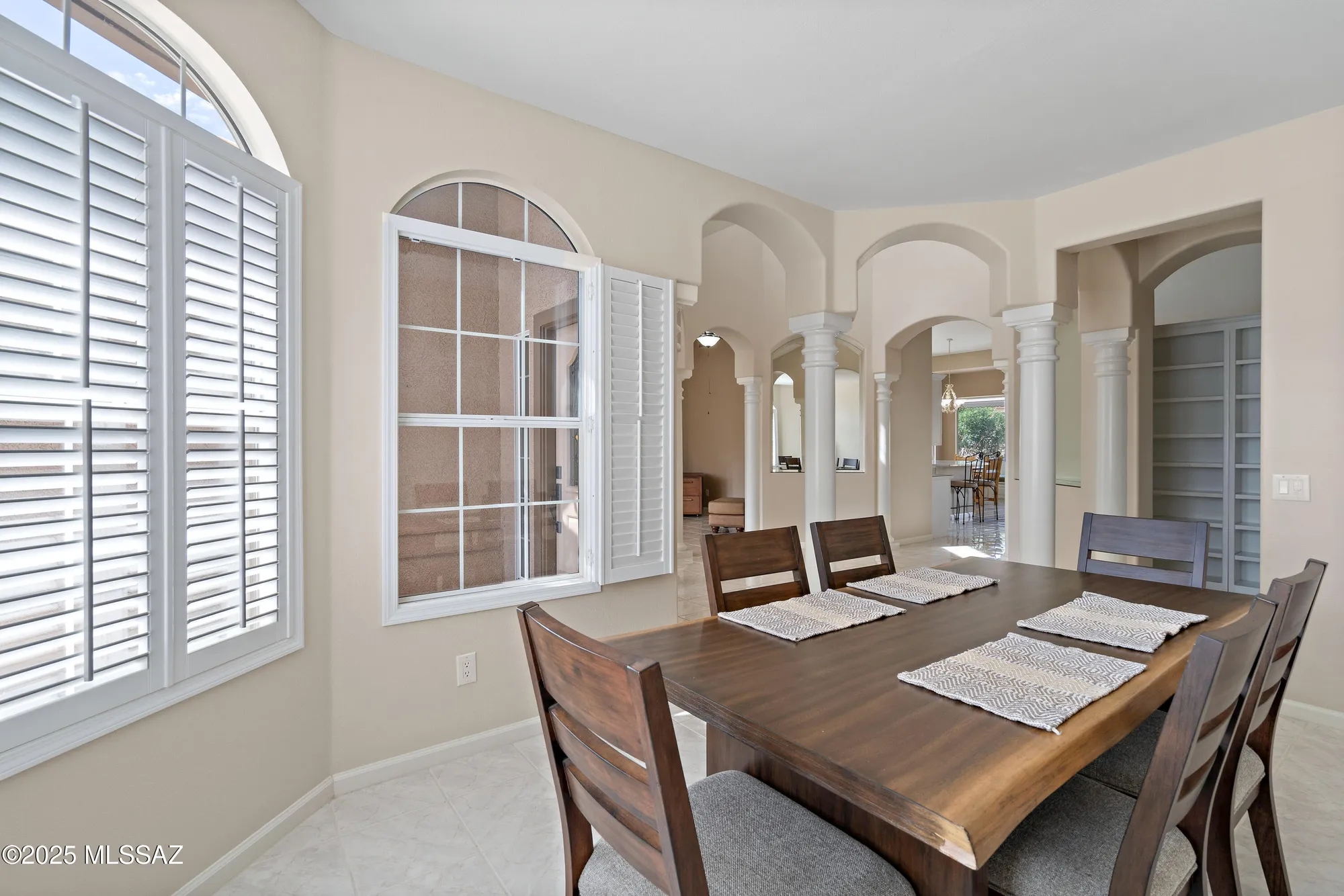 Property Slideshow image 15 of 51 | 36180 s canyon brook dr, Tucson, AZ, 85739