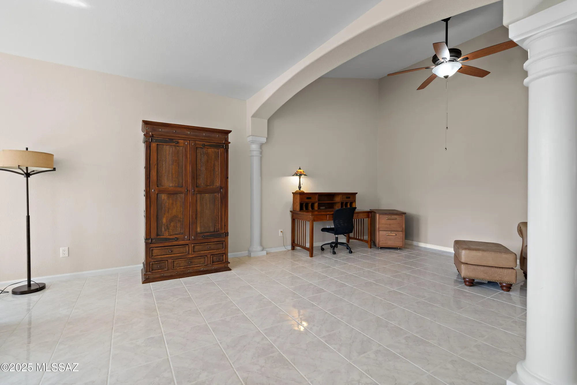 Property Slideshow image 14 of 51 | 36180 s canyon brook dr, Tucson, AZ, 85739