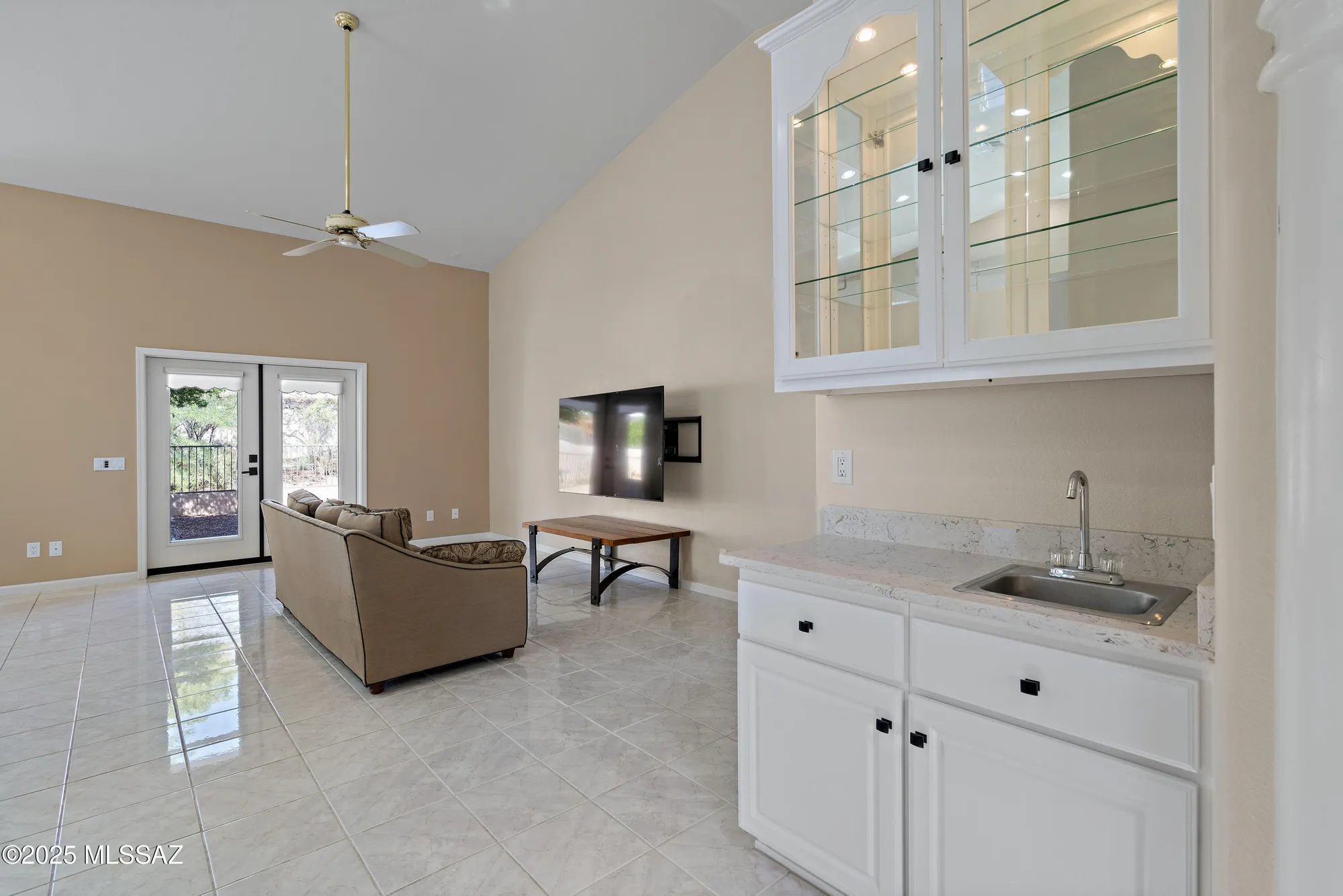 Property Slideshow image 17 of 51 | 36180 s canyon brook dr, Tucson, AZ, 85739