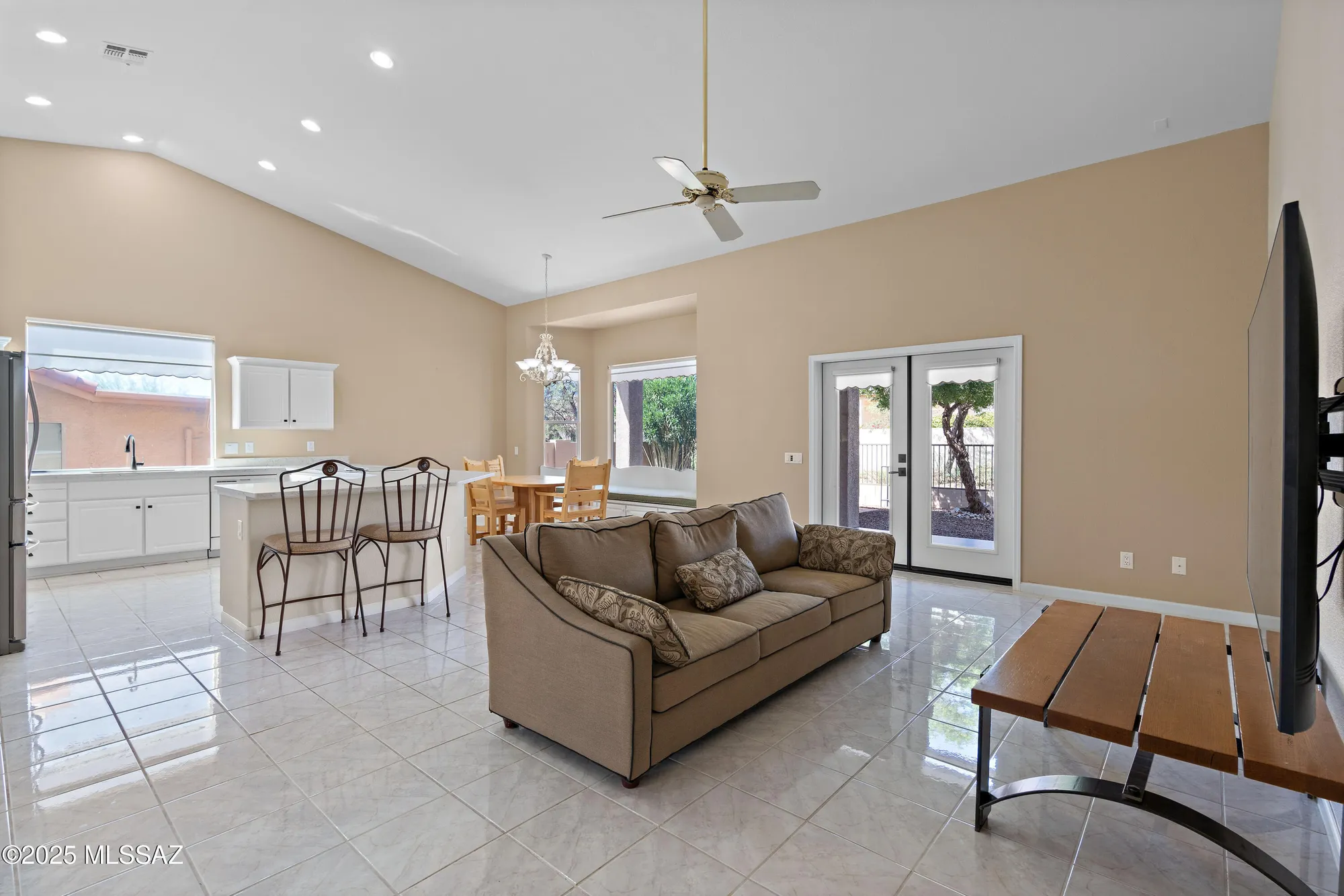Property Slideshow image 18 of 51 | 36180 s canyon brook dr, Tucson, AZ, 85739