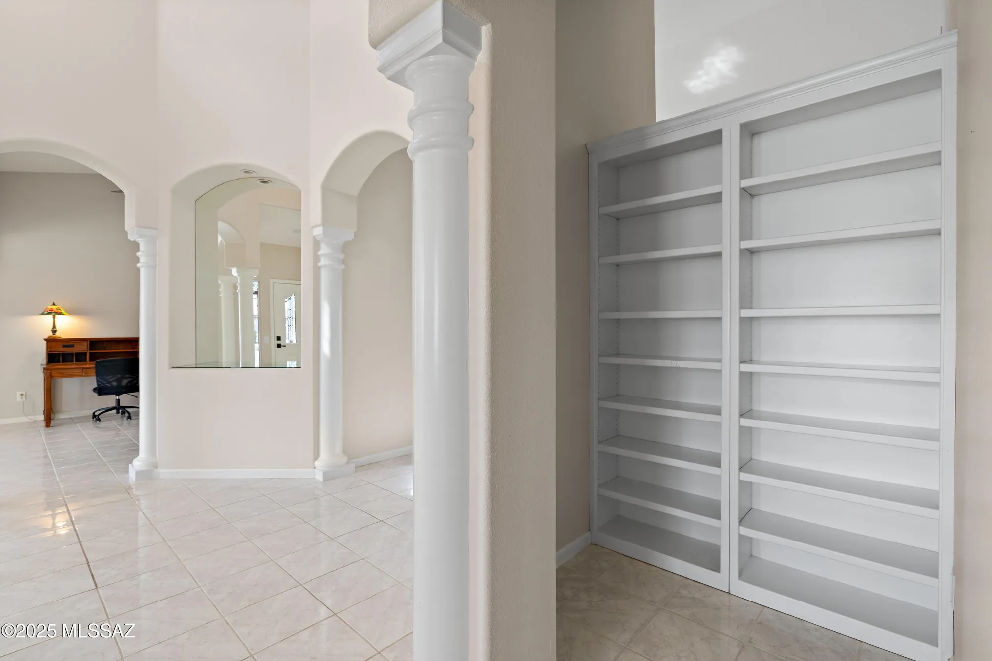 Property Slideshow image 16 of 51 | 36180 s canyon brook dr, Tucson, AZ, 85739