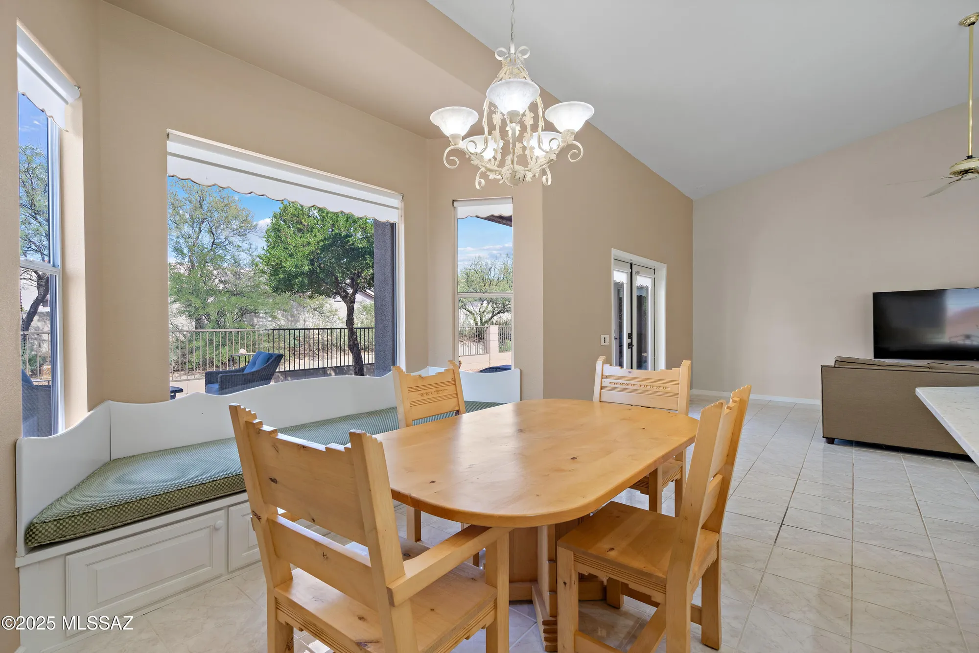 Property Slideshow image 20 of 51 | 36180 s canyon brook dr, Tucson, AZ, 85739