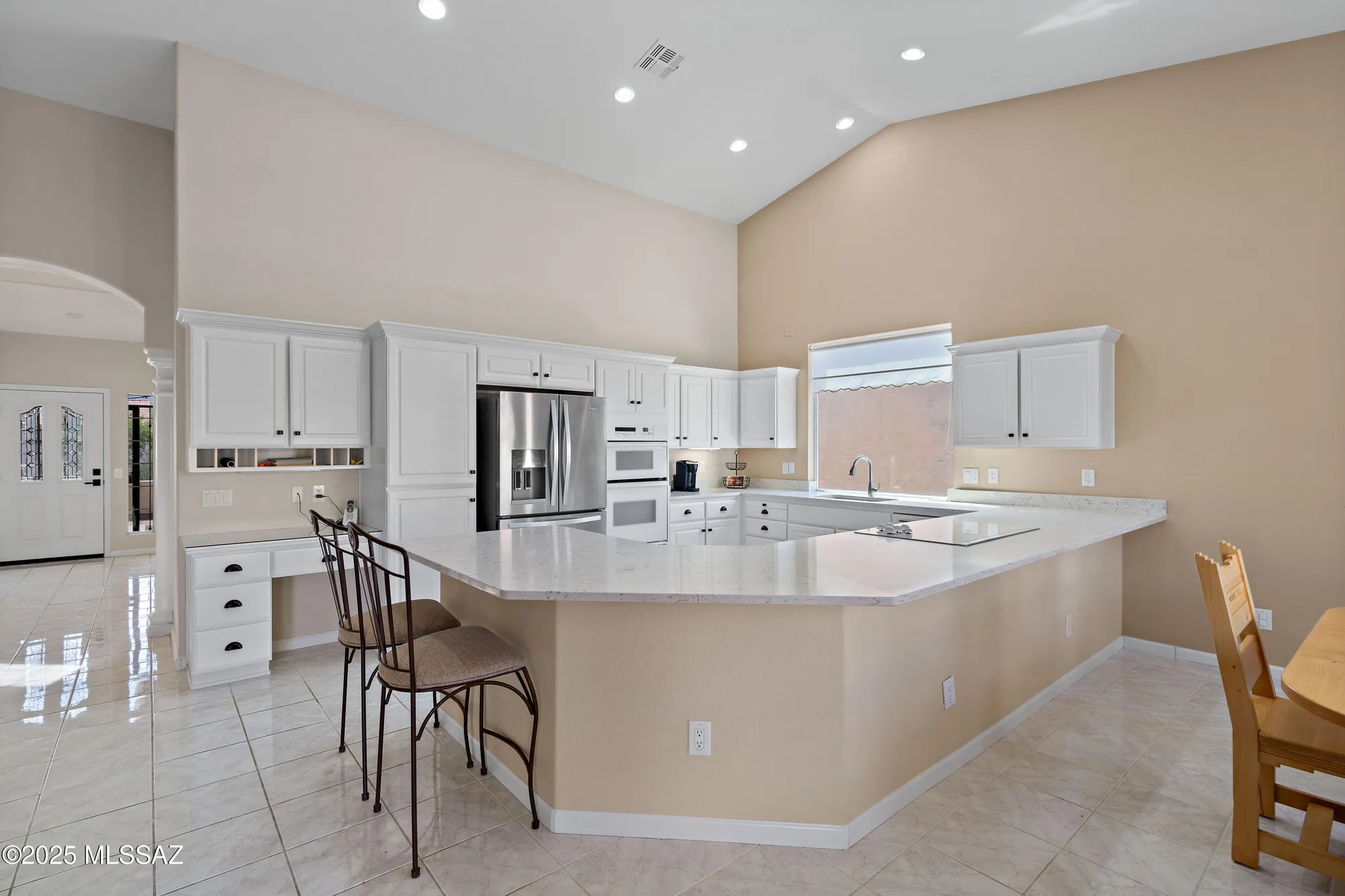 Property Slideshow image 22 of 51 | 36180 s canyon brook dr, Tucson, AZ, 85739