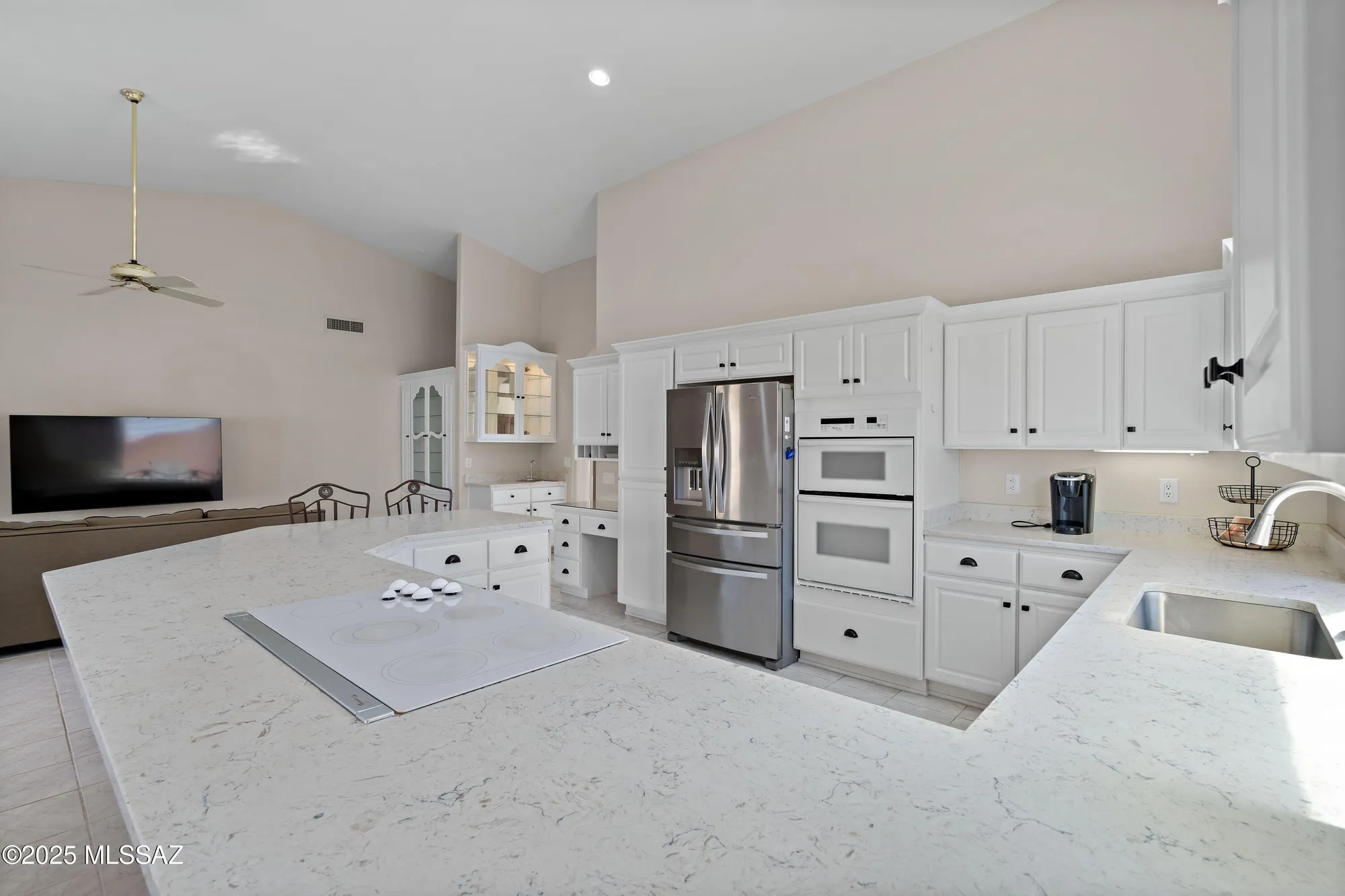 Property Slideshow image 23 of 51 | 36180 s canyon brook dr, Tucson, AZ, 85739