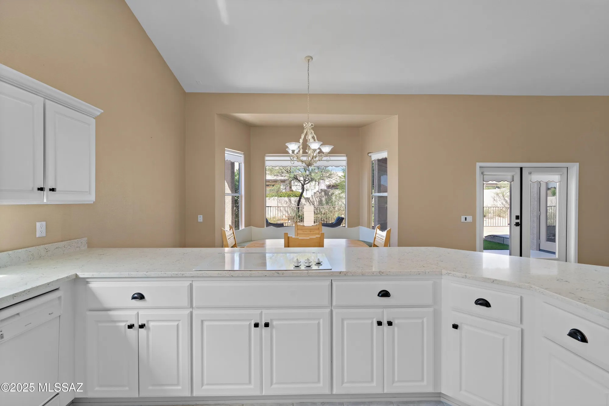 Property Slideshow image 25 of 51 | 36180 s canyon brook dr, Tucson, AZ, 85739