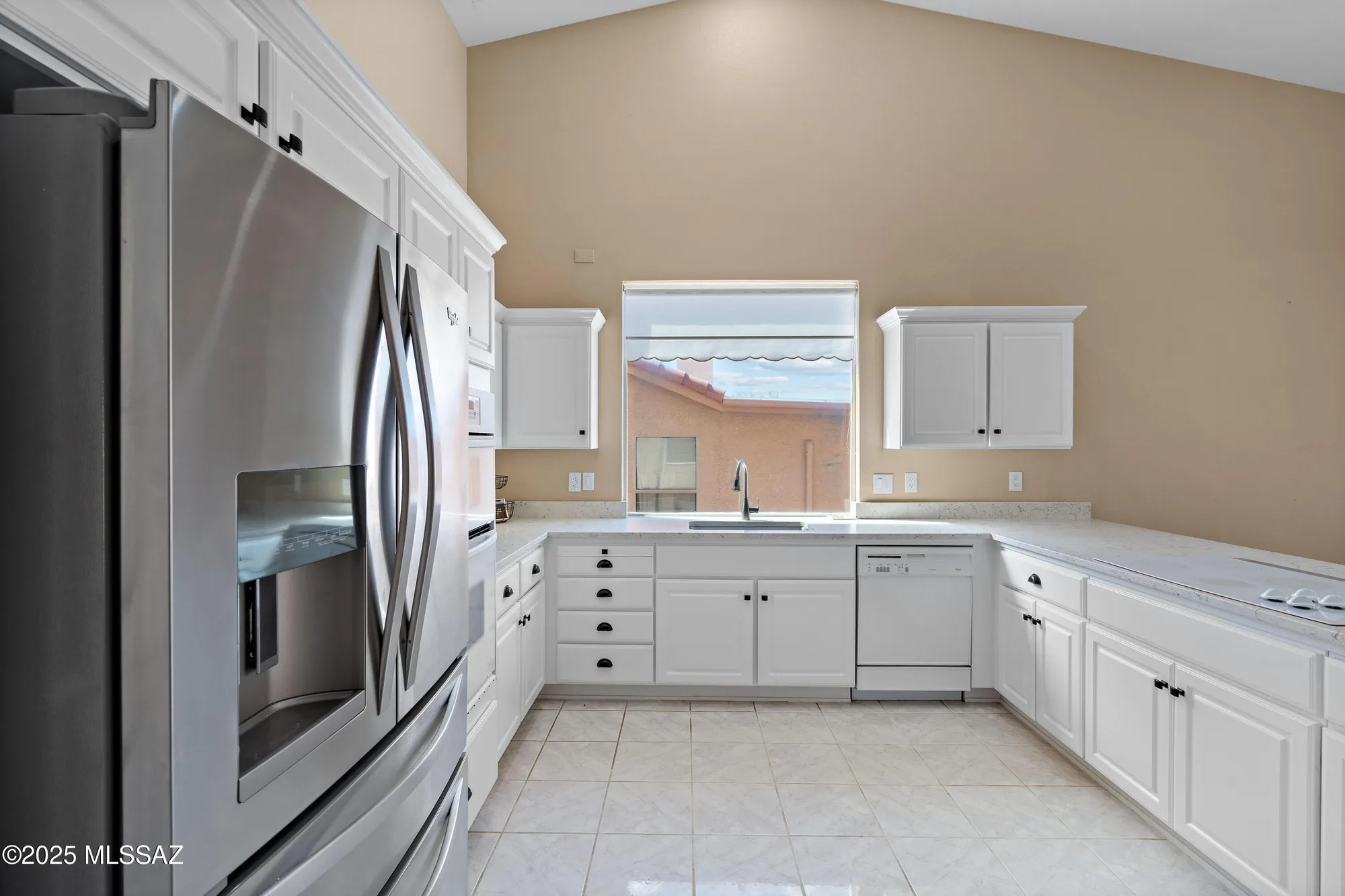 Property Slideshow image 24 of 51 | 36180 s canyon brook dr, Tucson, AZ, 85739