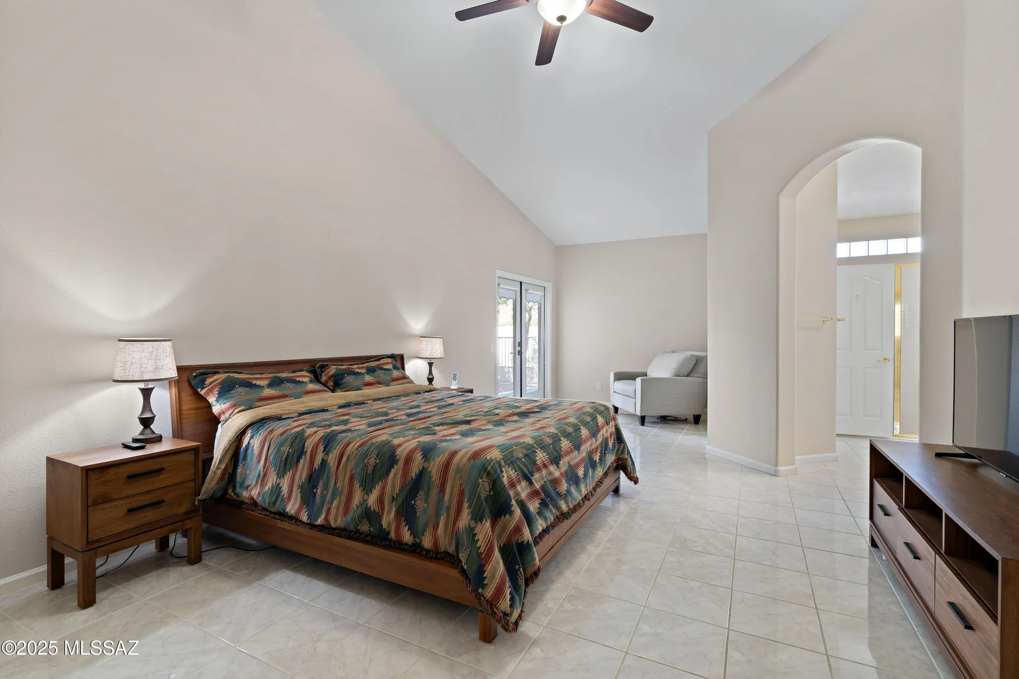 Property Slideshow image 27 of 51 | 36180 s canyon brook dr, Tucson, AZ, 85739