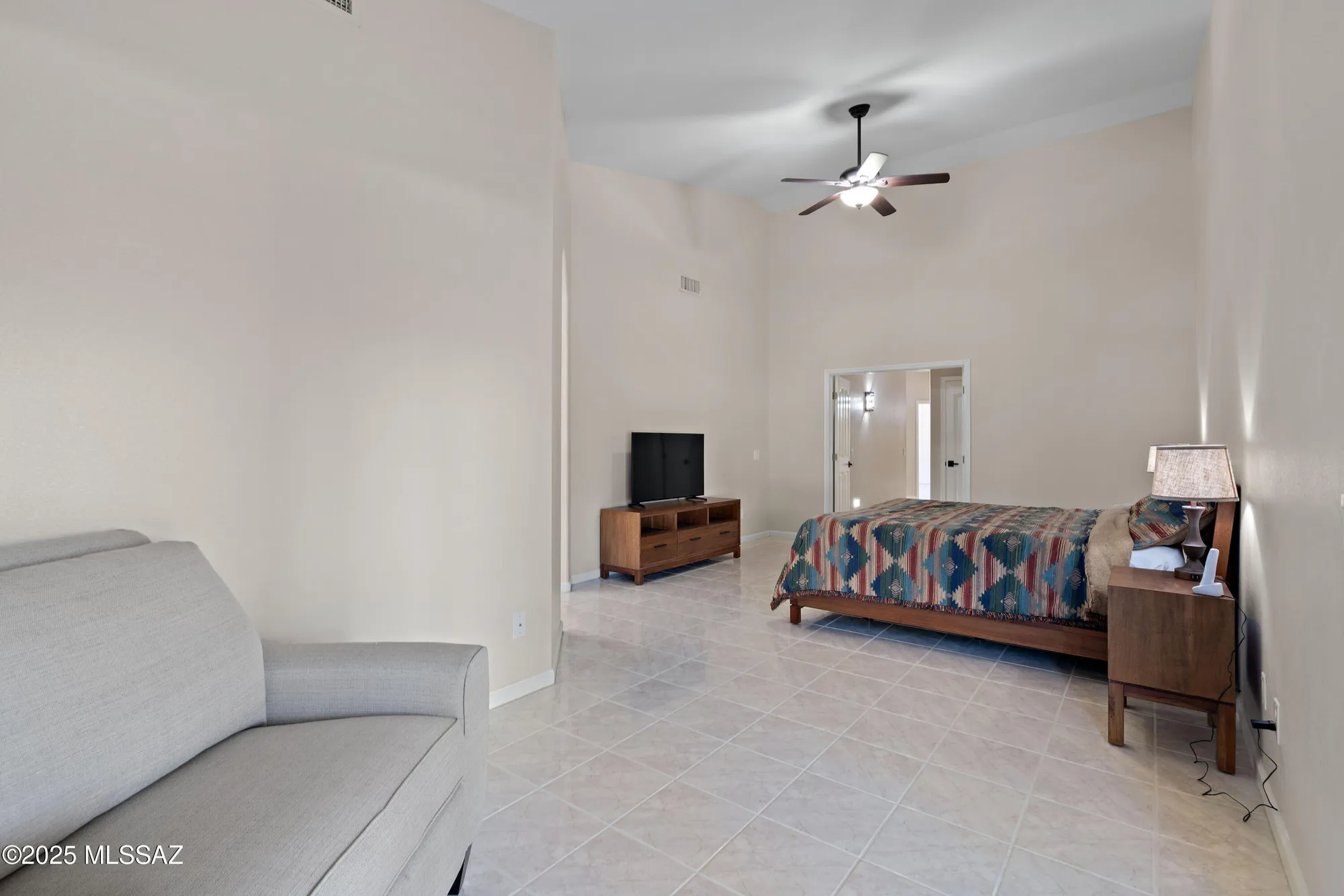 Property Slideshow image 28 of 51 | 36180 s canyon brook dr, Tucson, AZ, 85739