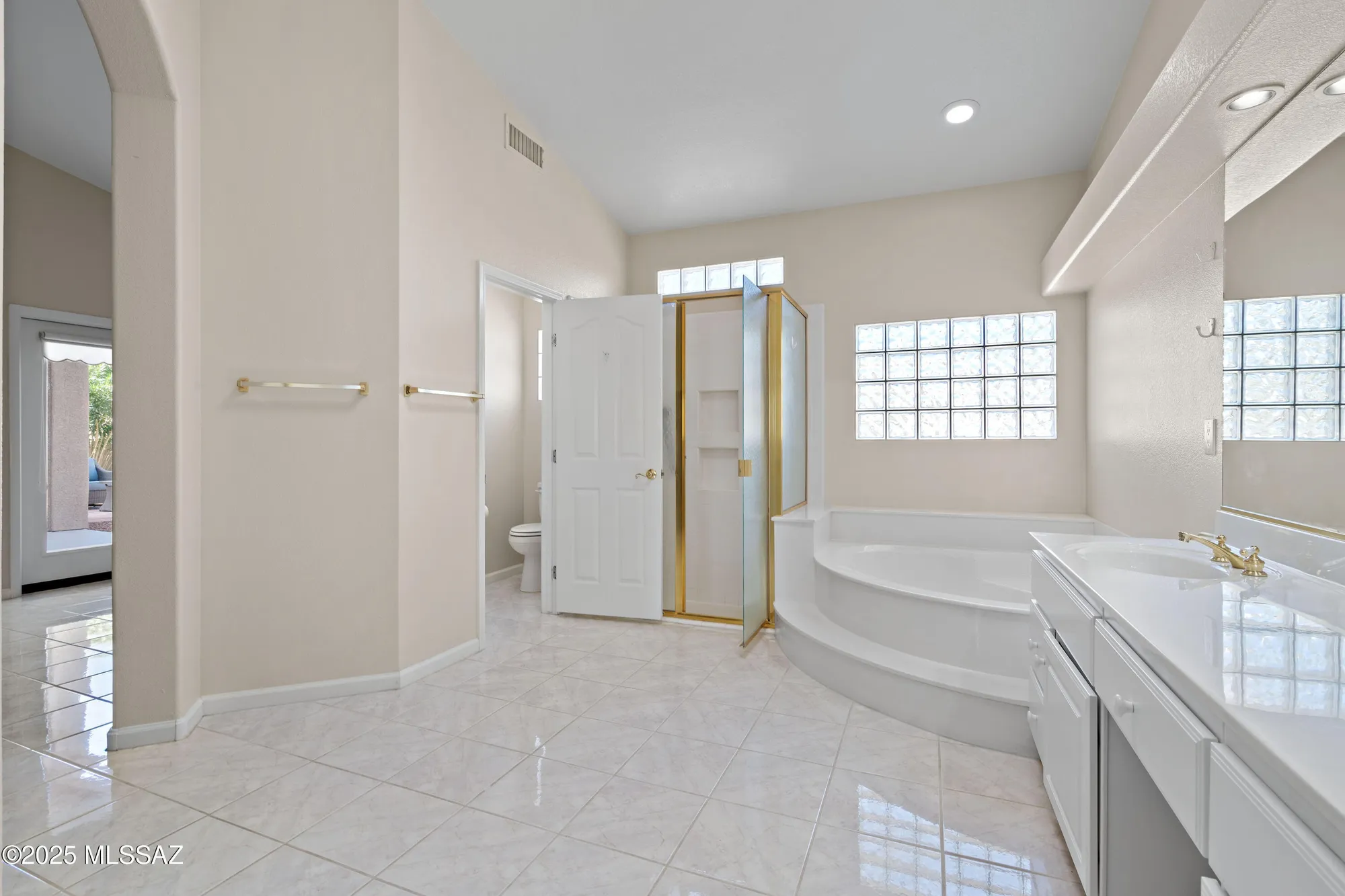 Property Slideshow image 30 of 51 | 36180 s canyon brook dr, Tucson, AZ, 85739