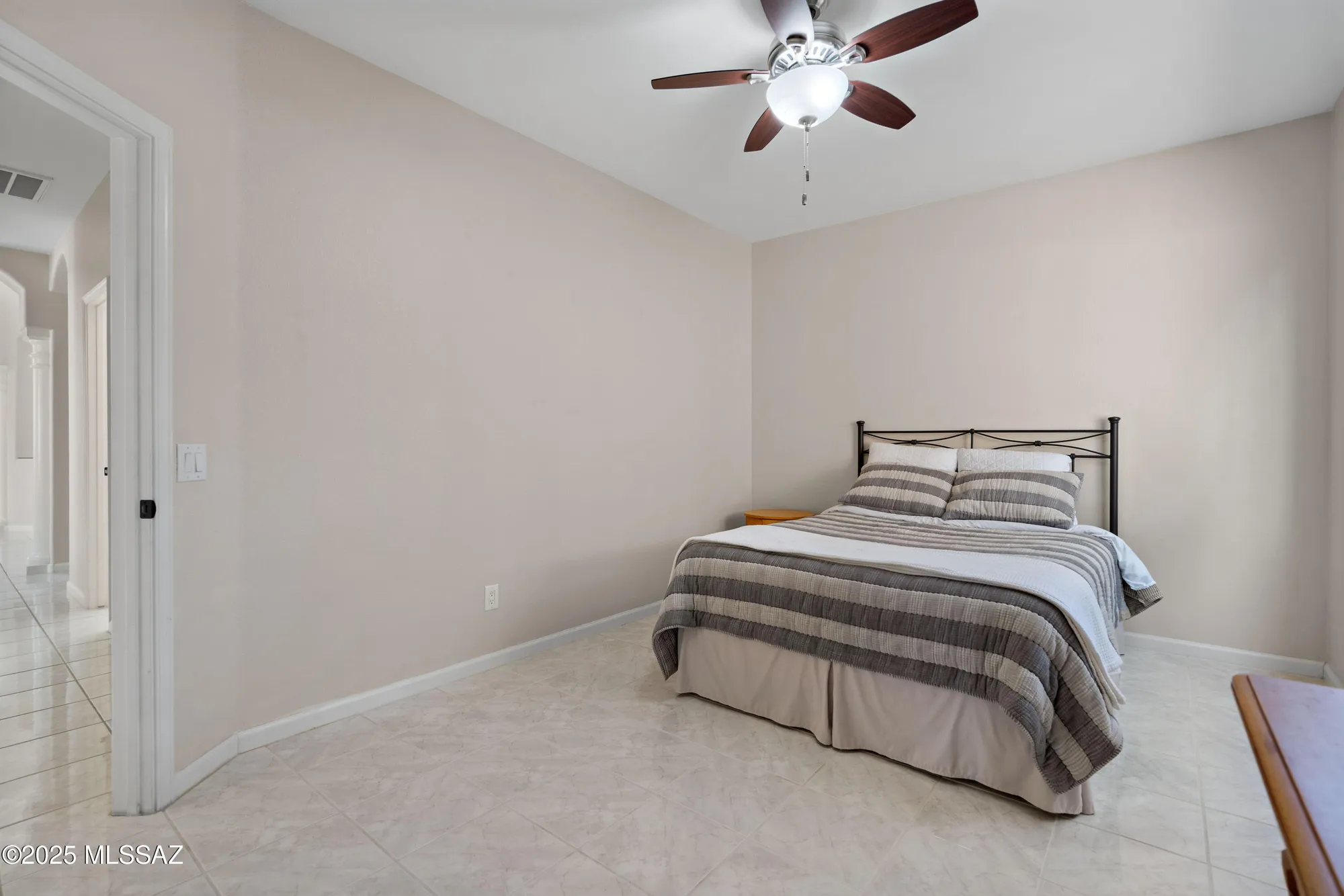 Property Slideshow image 33 of 51 | 36180 s canyon brook dr, Tucson, AZ, 85739