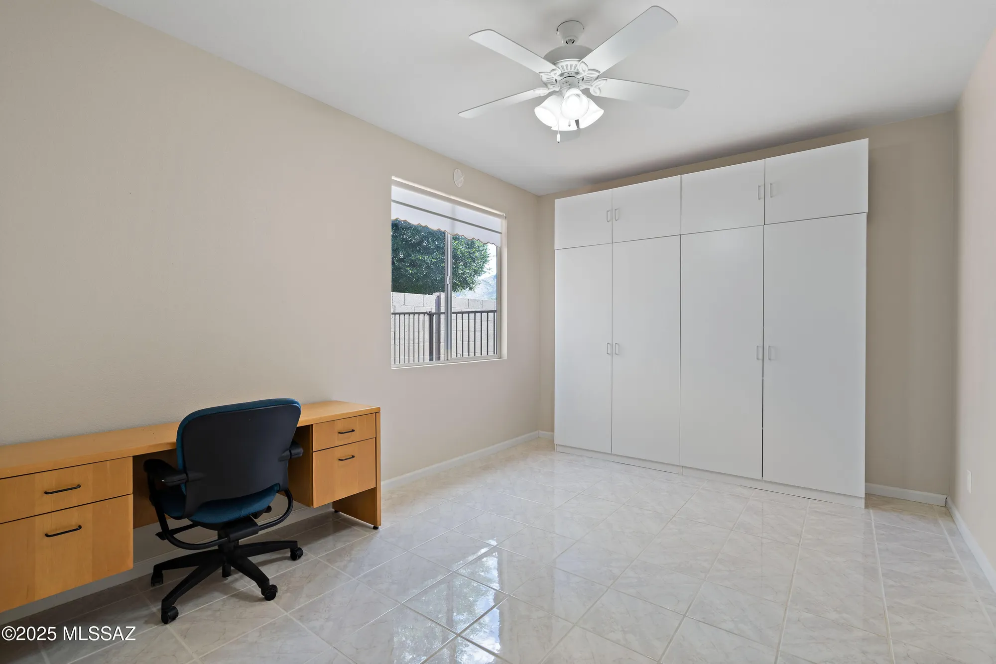 Property Slideshow image 34 of 51 | 36180 s canyon brook dr, Tucson, AZ, 85739