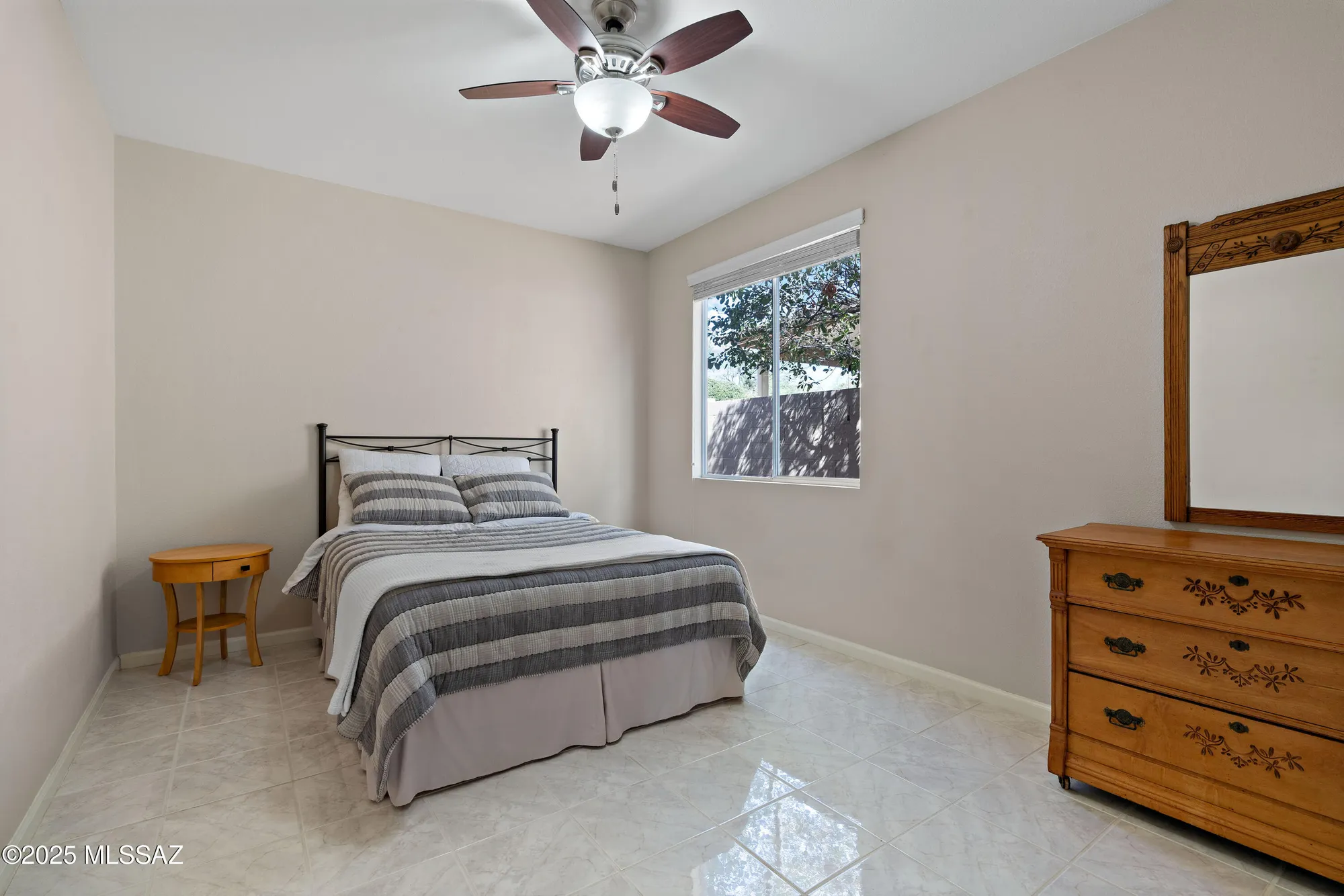 Property Slideshow image 32 of 51 | 36180 s canyon brook dr, Tucson, AZ, 85739