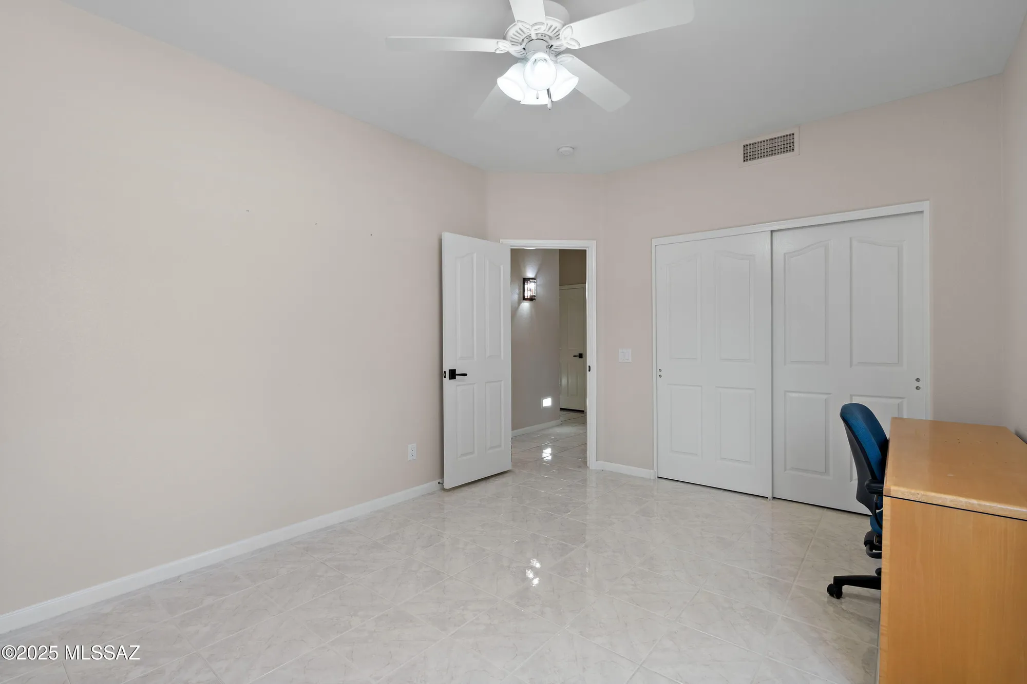 Property Slideshow image 35 of 51 | 36180 s canyon brook dr, Tucson, AZ, 85739