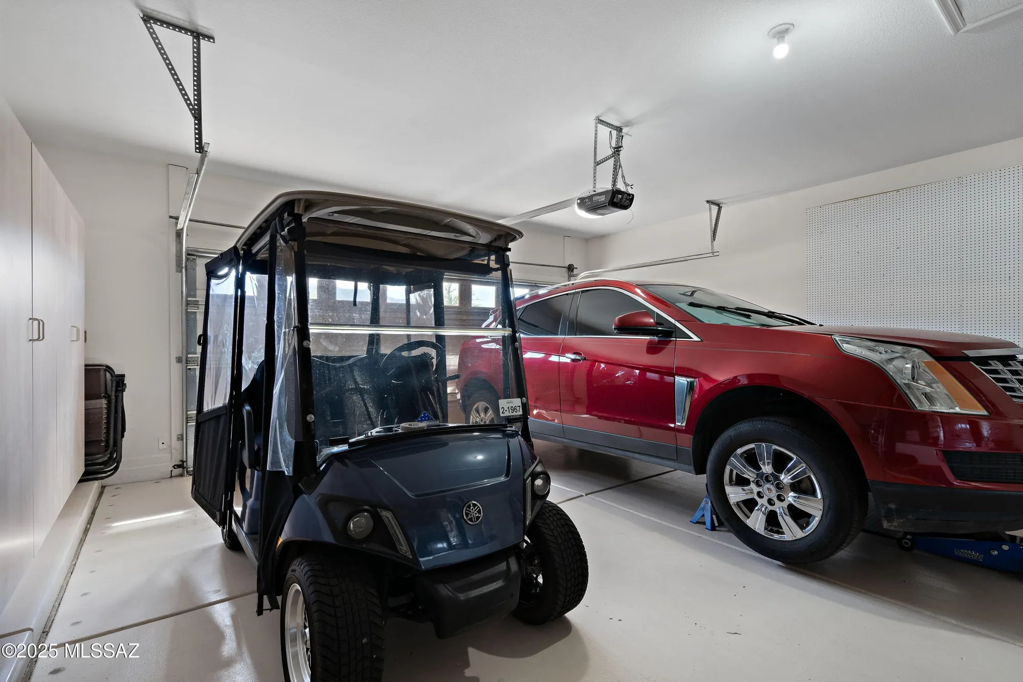 Property Slideshow image 39 of 51 | 36180 s canyon brook dr, Tucson, AZ, 85739