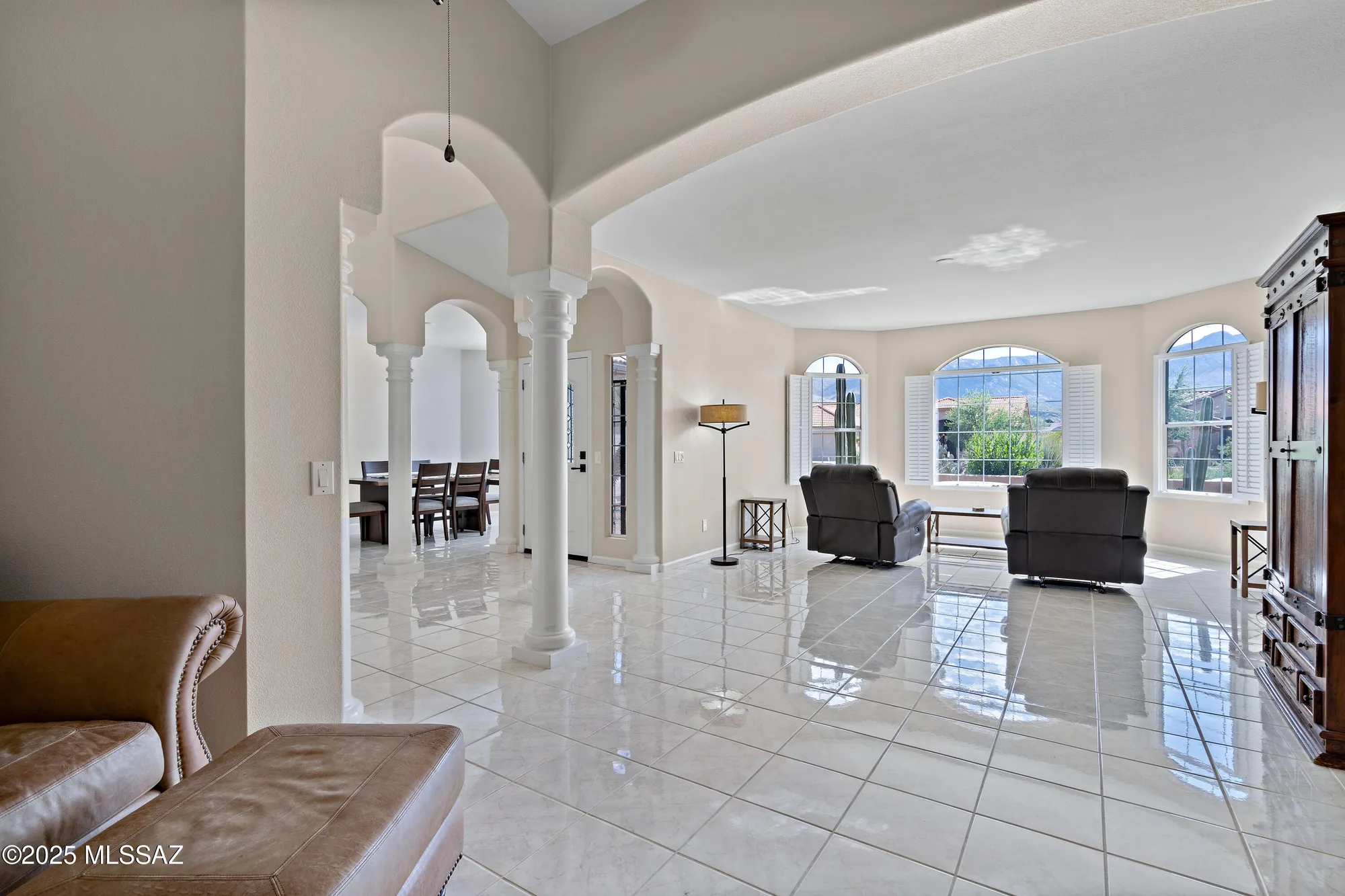 Property Slideshow image 40 of 51 | 36180 s canyon brook dr, Tucson, AZ, 85739
