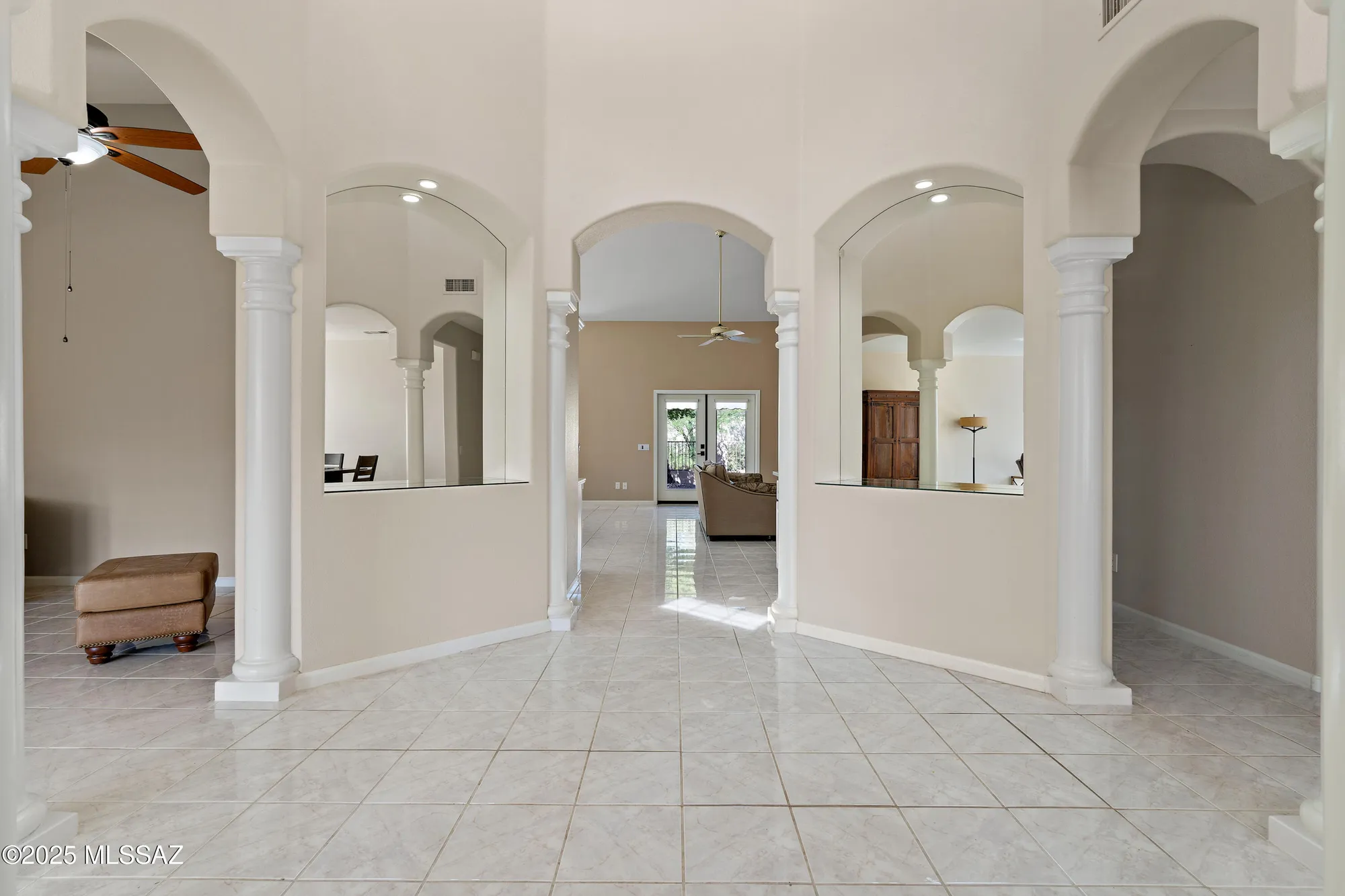 Property Slideshow image 41 of 51 | 36180 s canyon brook dr, Tucson, AZ, 85739