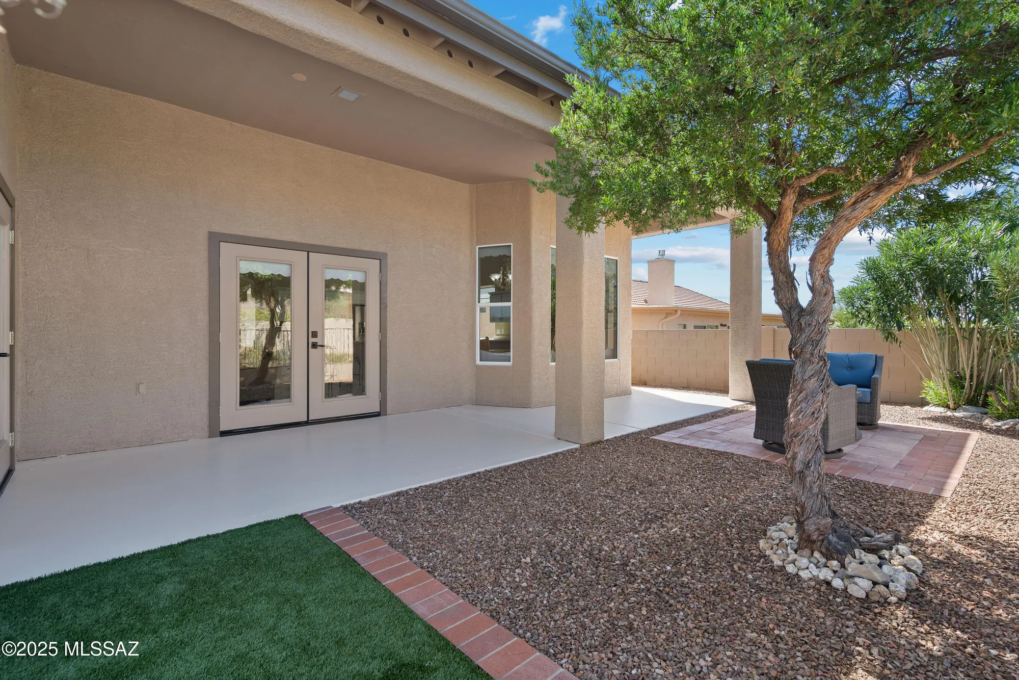 Property Slideshow image 44 of 51 | 36180 s canyon brook dr, Tucson, AZ, 85739