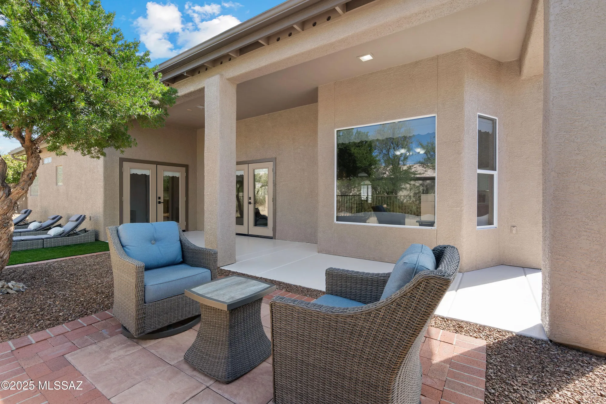 Property Slideshow image 43 of 51 | 36180 s canyon brook dr, Tucson, AZ, 85739