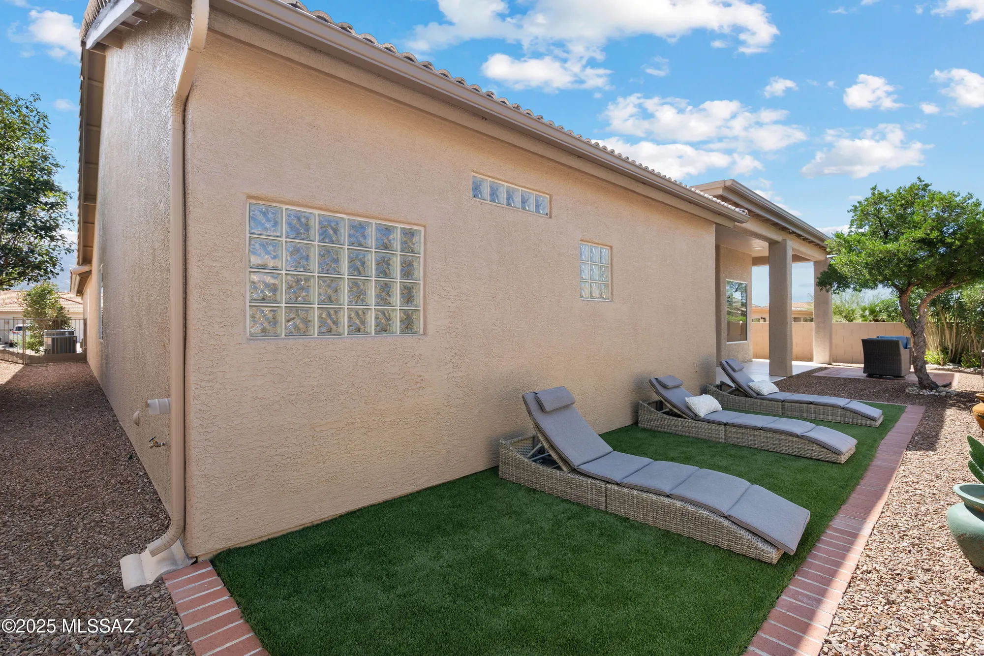 Property Slideshow image 45 of 51 | 36180 s canyon brook dr, Tucson, AZ, 85739