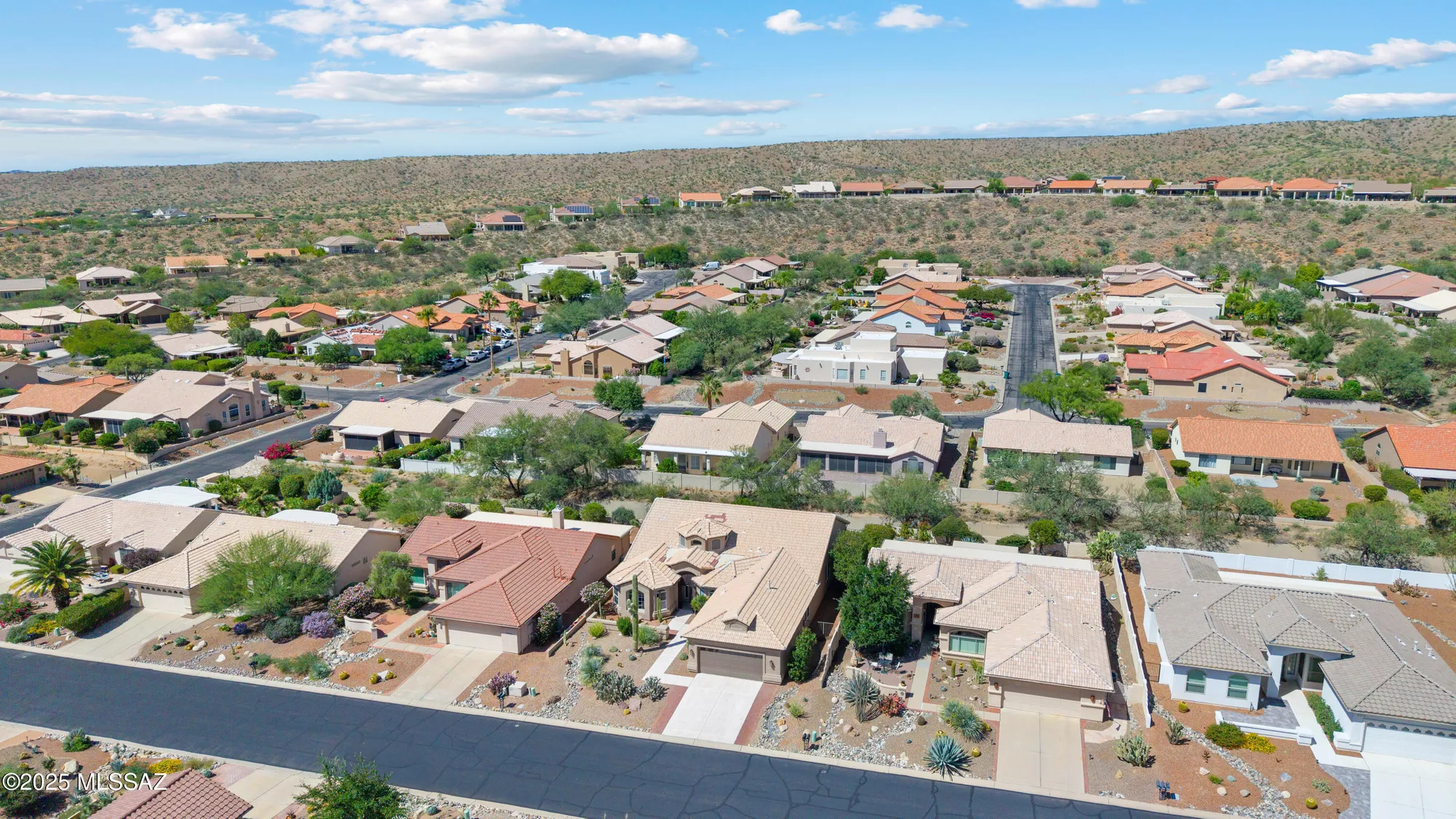 Property Slideshow image 46 of 51 | 36180 s canyon brook dr, Tucson, AZ, 85739