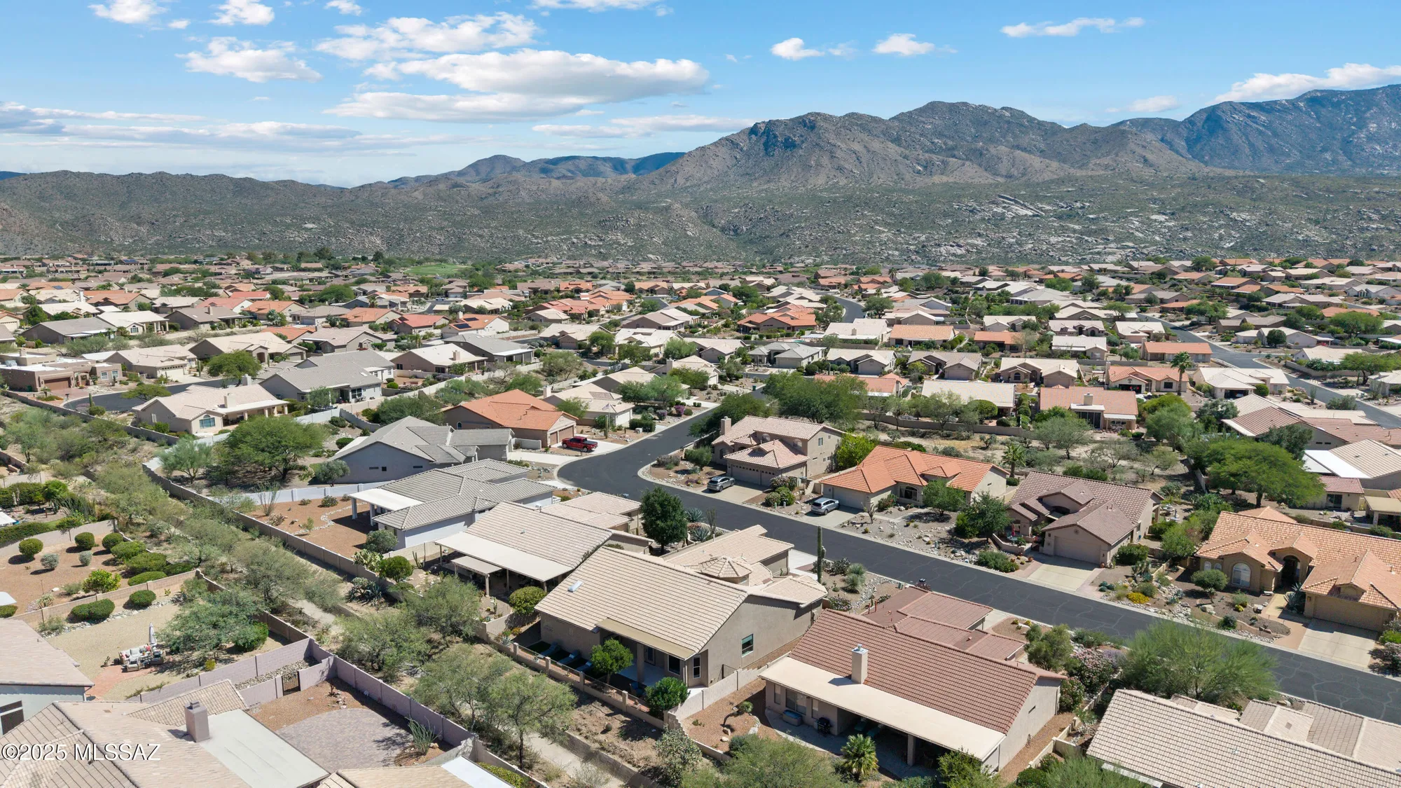 Property Slideshow image 48 of 51 | 36180 s canyon brook dr, Tucson, AZ, 85739