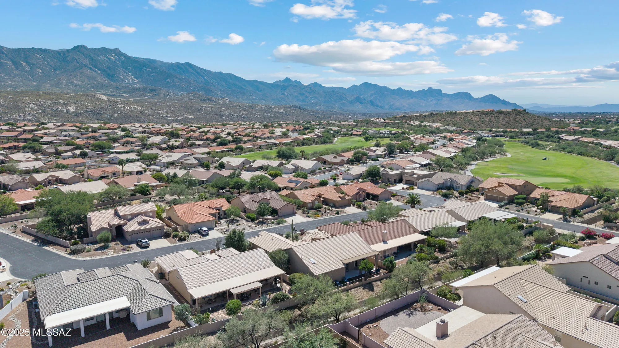 Property Slideshow image 49 of 51 | 36180 s canyon brook dr, Tucson, AZ, 85739