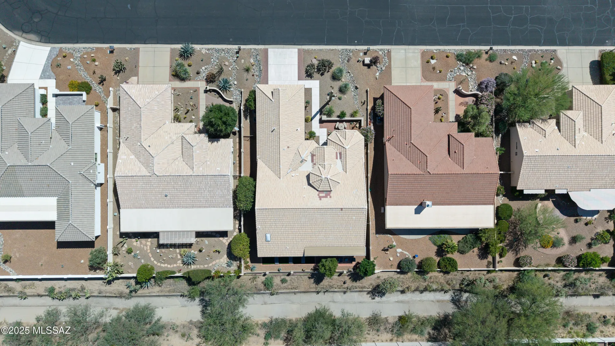 Property Slideshow image 50 of 51 | 36180 s canyon brook dr, Tucson, AZ, 85739