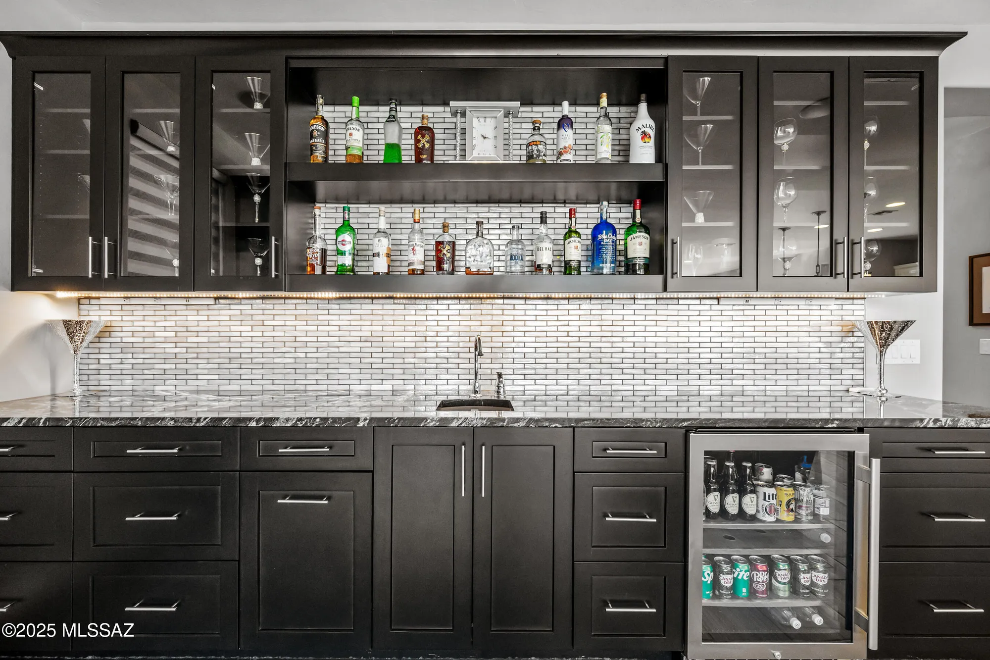 Property Slideshow image 12 of 50 | 7053 w cape final trl, Marana, AZ, 85658