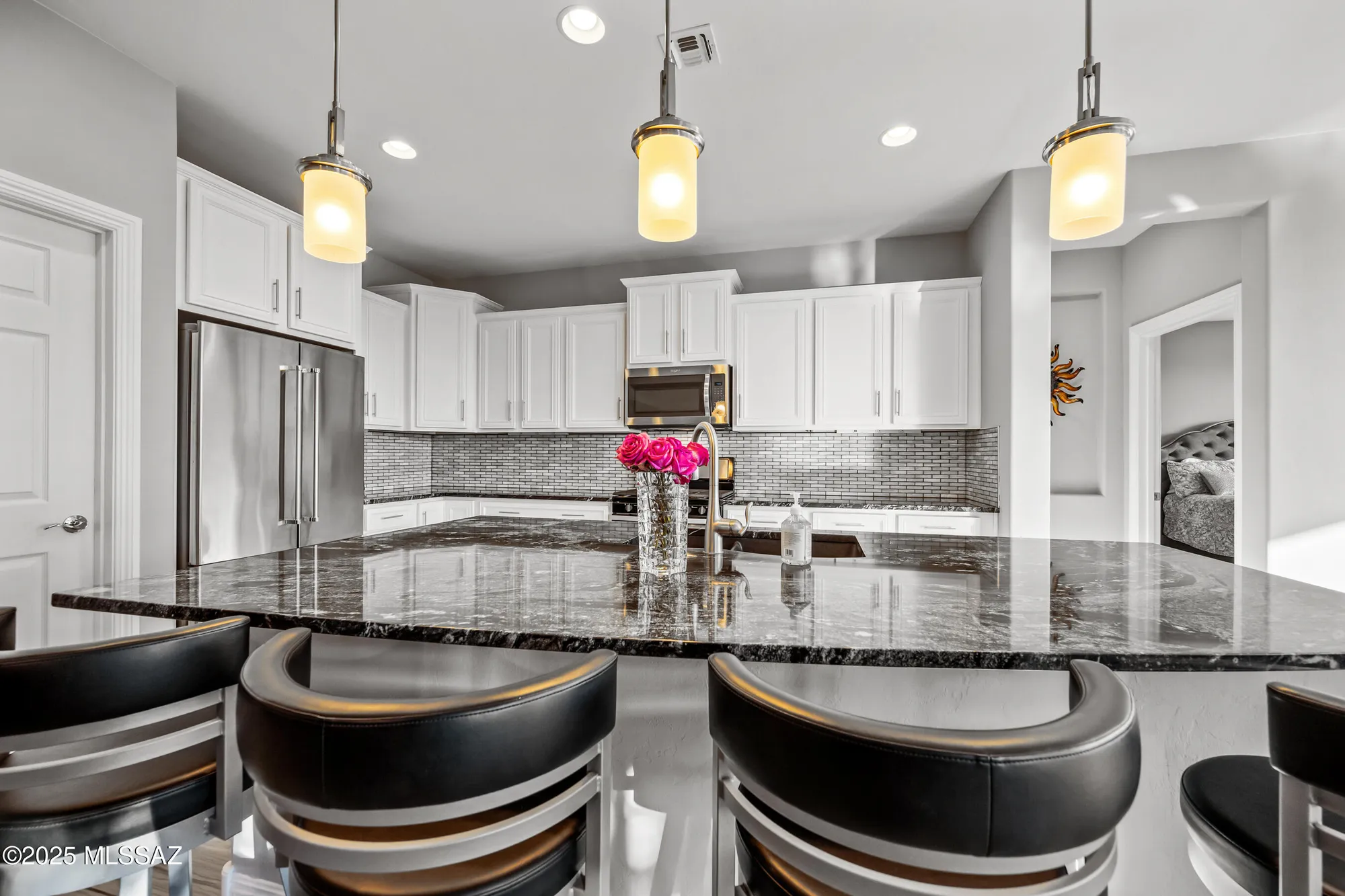 Property Slideshow image 14 of 50 | 7053 w cape final trl, Marana, AZ, 85658