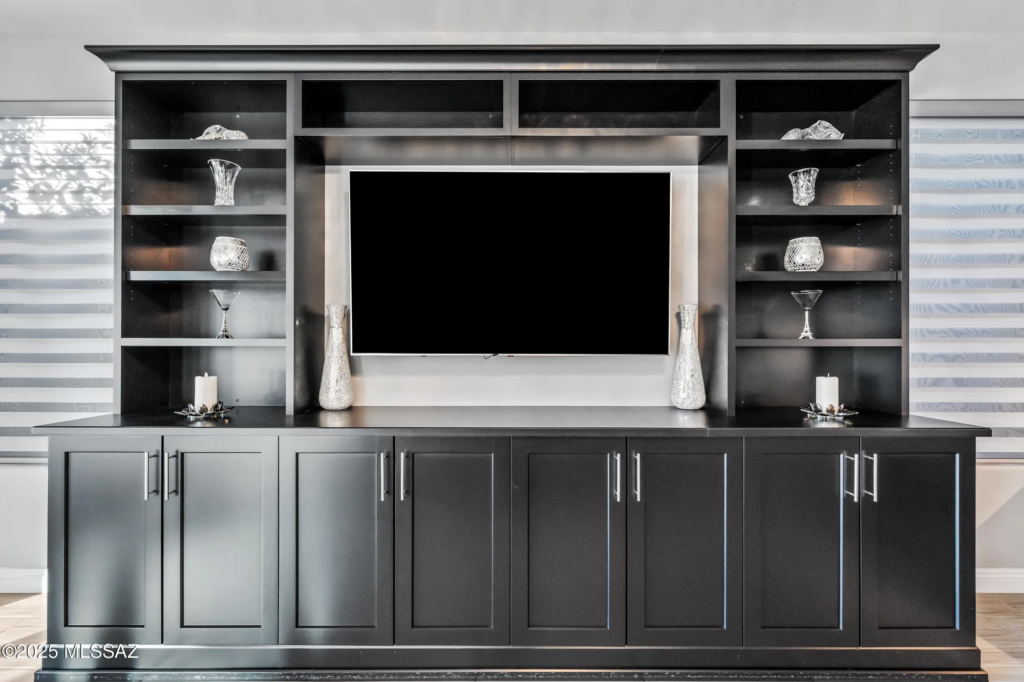 Property Slideshow image 11 of 50 | 7053 w cape final trl, Marana, AZ, 85658