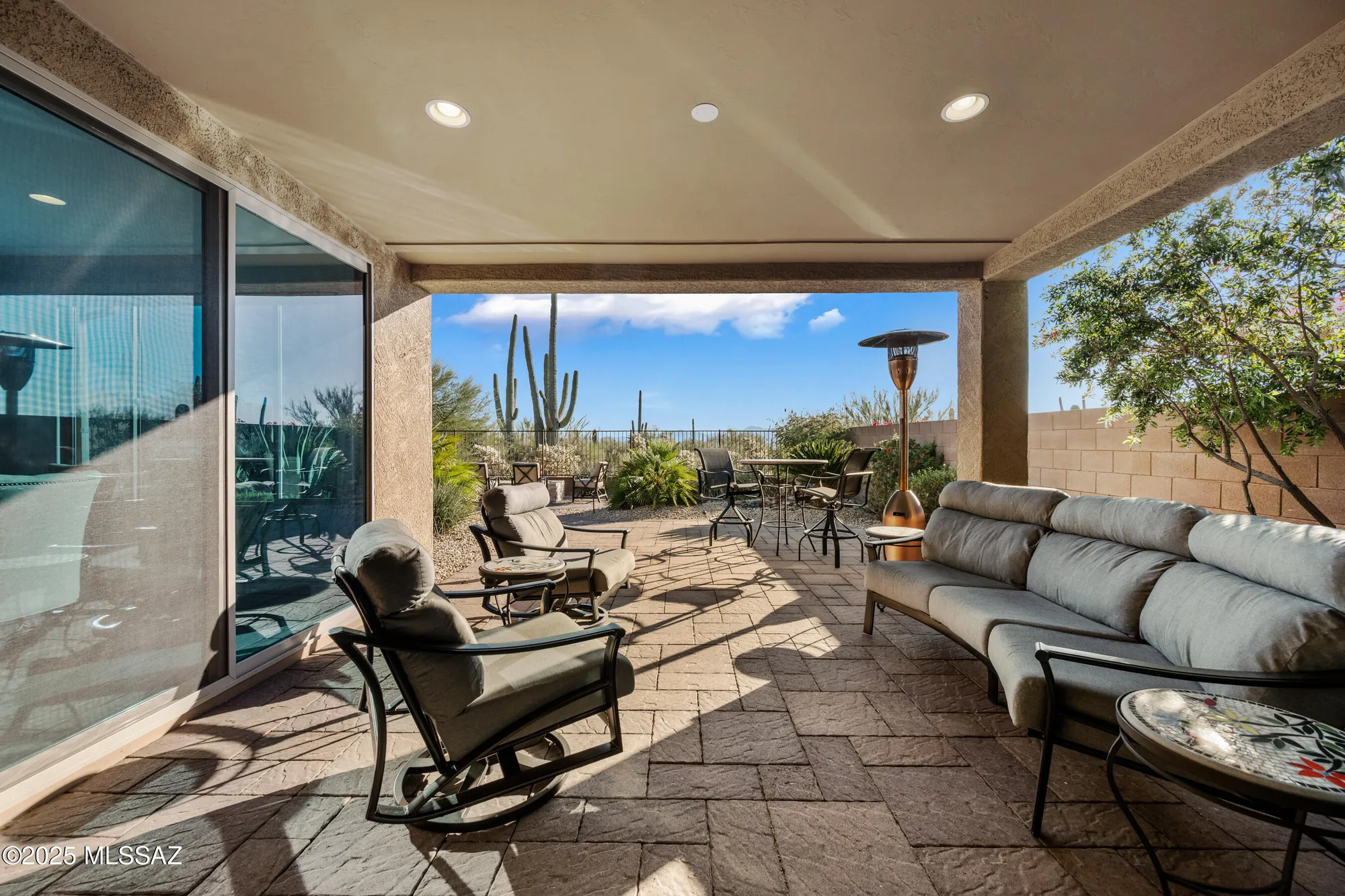 Property Slideshow image 22 of 50 | 7053 w cape final trl, Marana, AZ, 85658