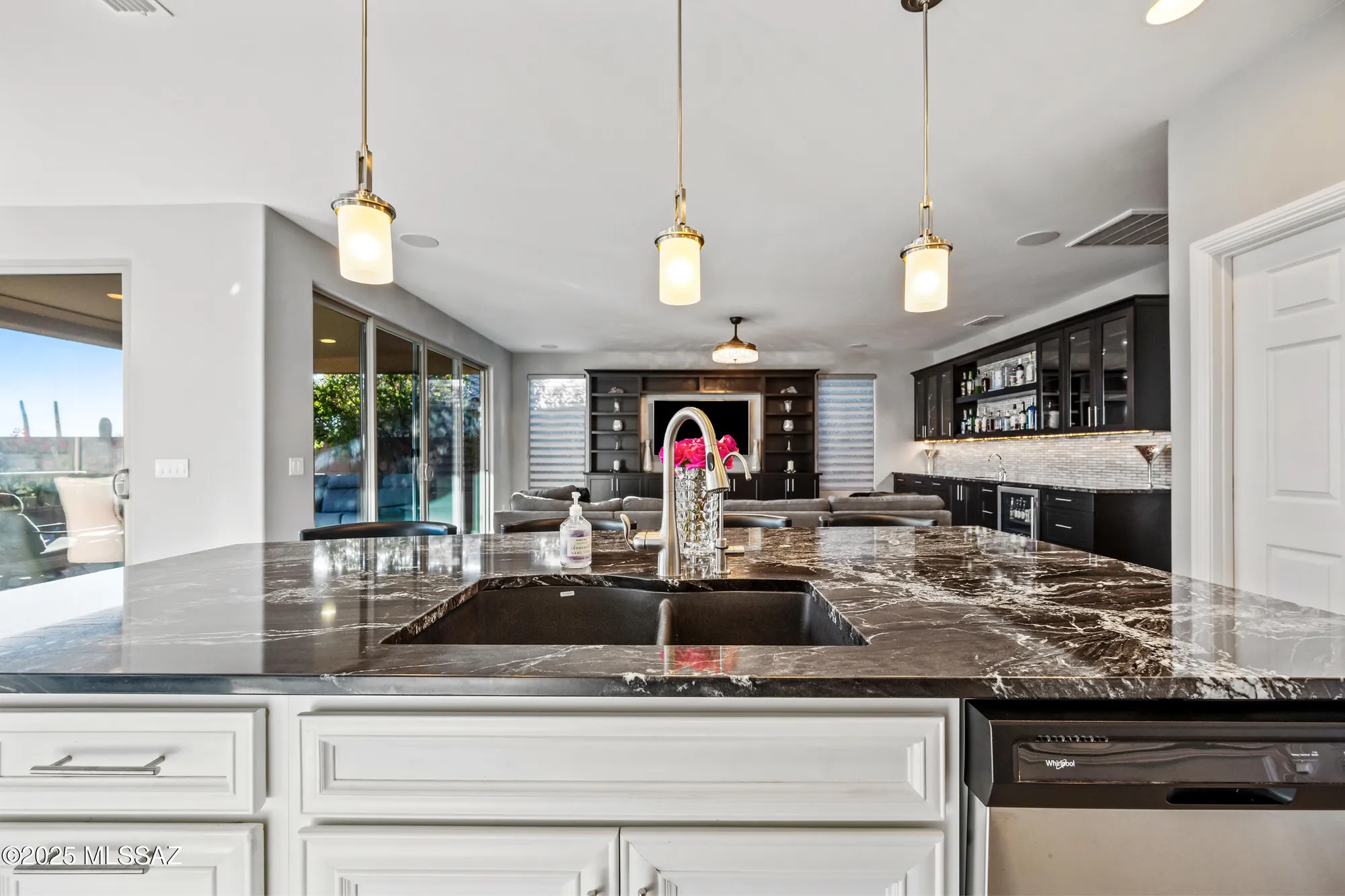 Property Slideshow image 17 of 50 | 7053 w cape final trl, Marana, AZ, 85658