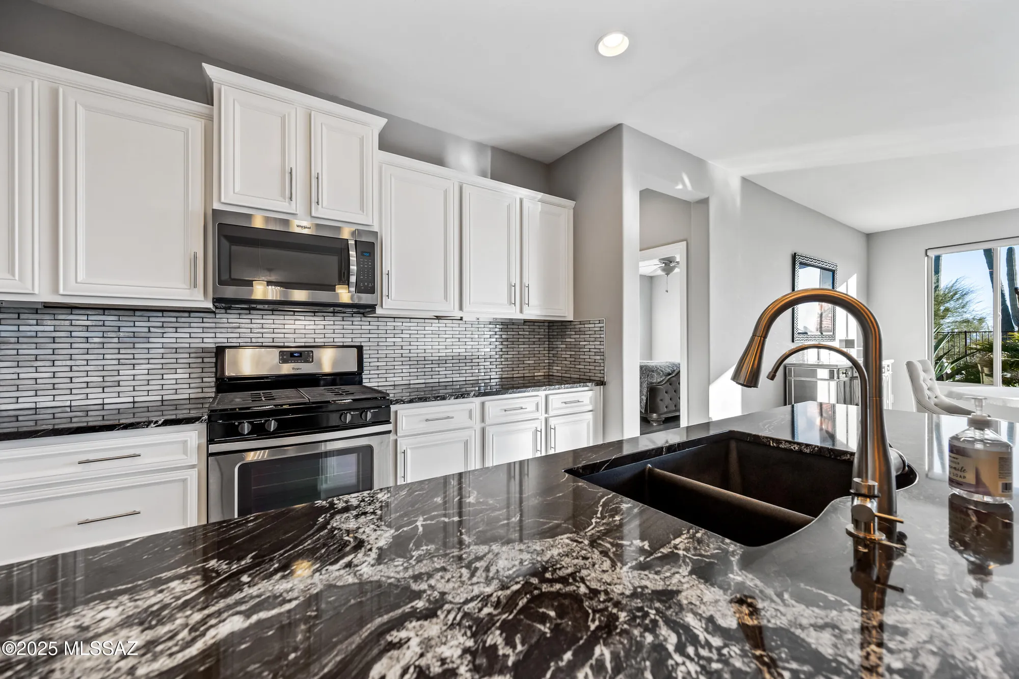 Property Slideshow image 19 of 50 | 7053 w cape final trl, Marana, AZ, 85658