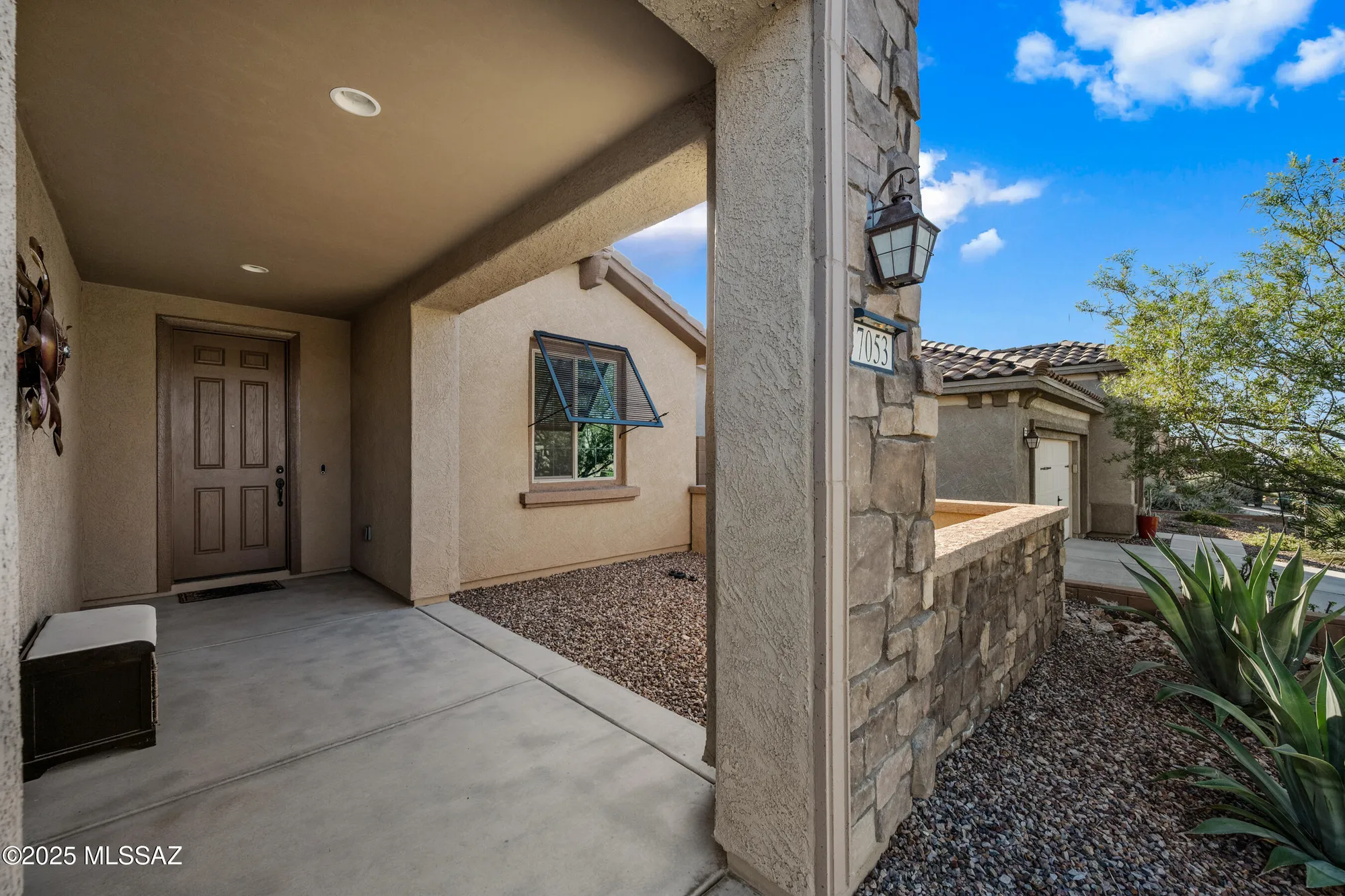 Property Slideshow image 5 of 50 | 7053 w cape final trl, Marana, AZ, 85658