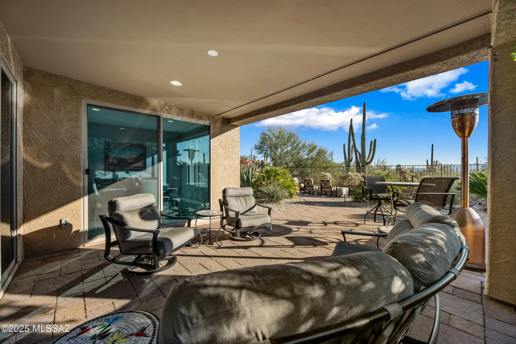 Property Slideshow image 23 of 50 | 7053 w cape final trl, Marana, AZ, 85658