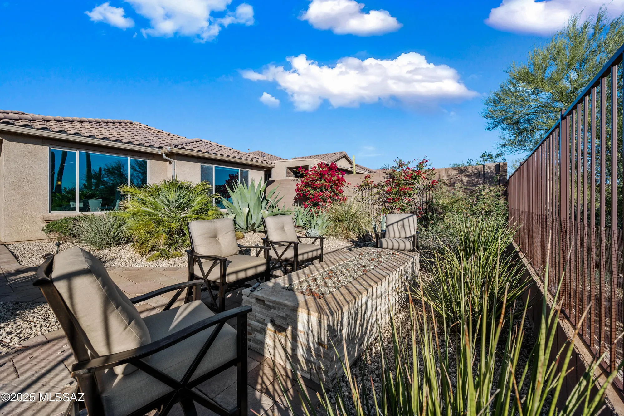 Property Slideshow image 27 of 50 | 7053 w cape final trl, Marana, AZ, 85658