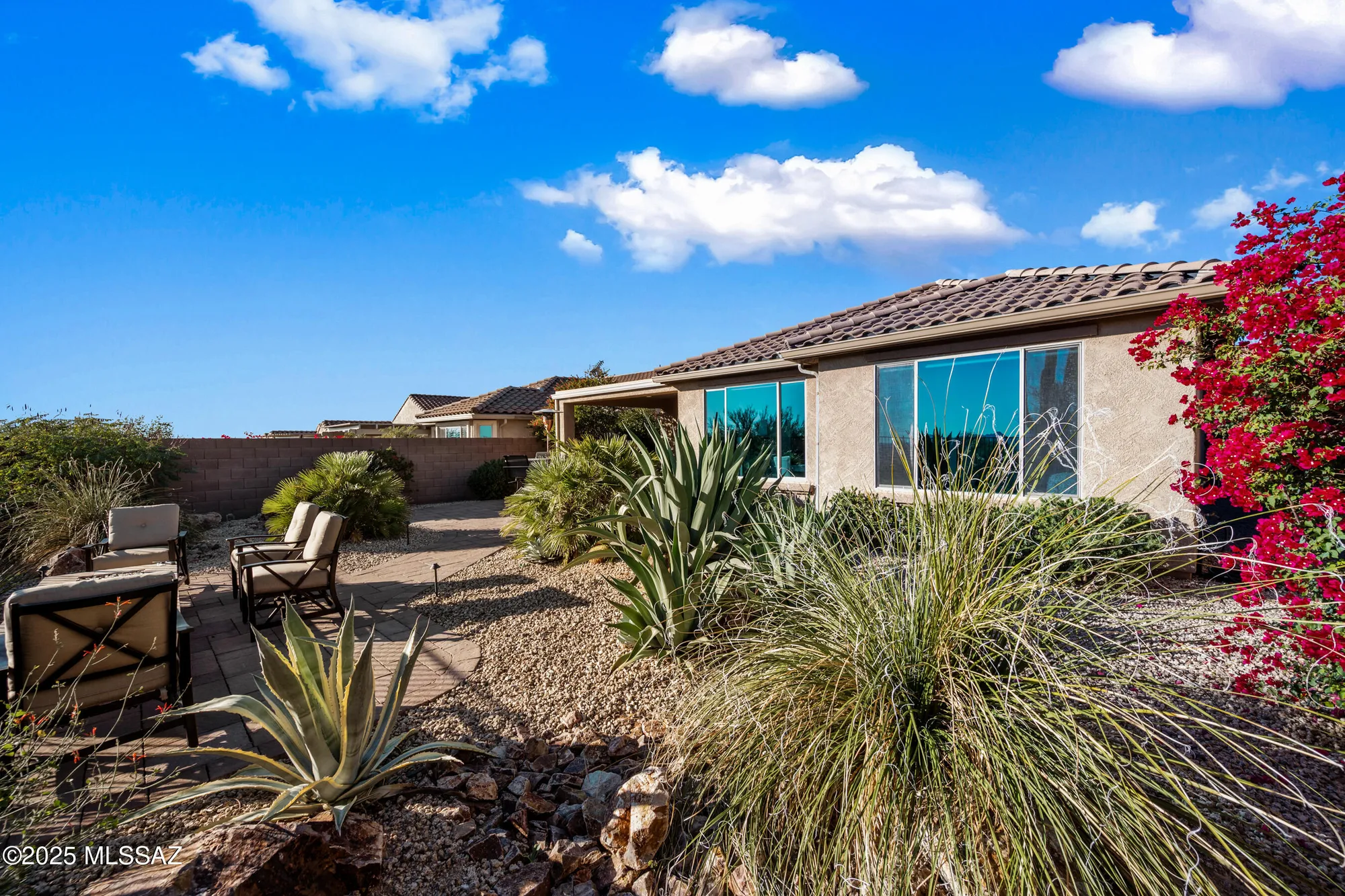 Property Slideshow image 28 of 50 | 7053 w cape final trl, Marana, AZ, 85658